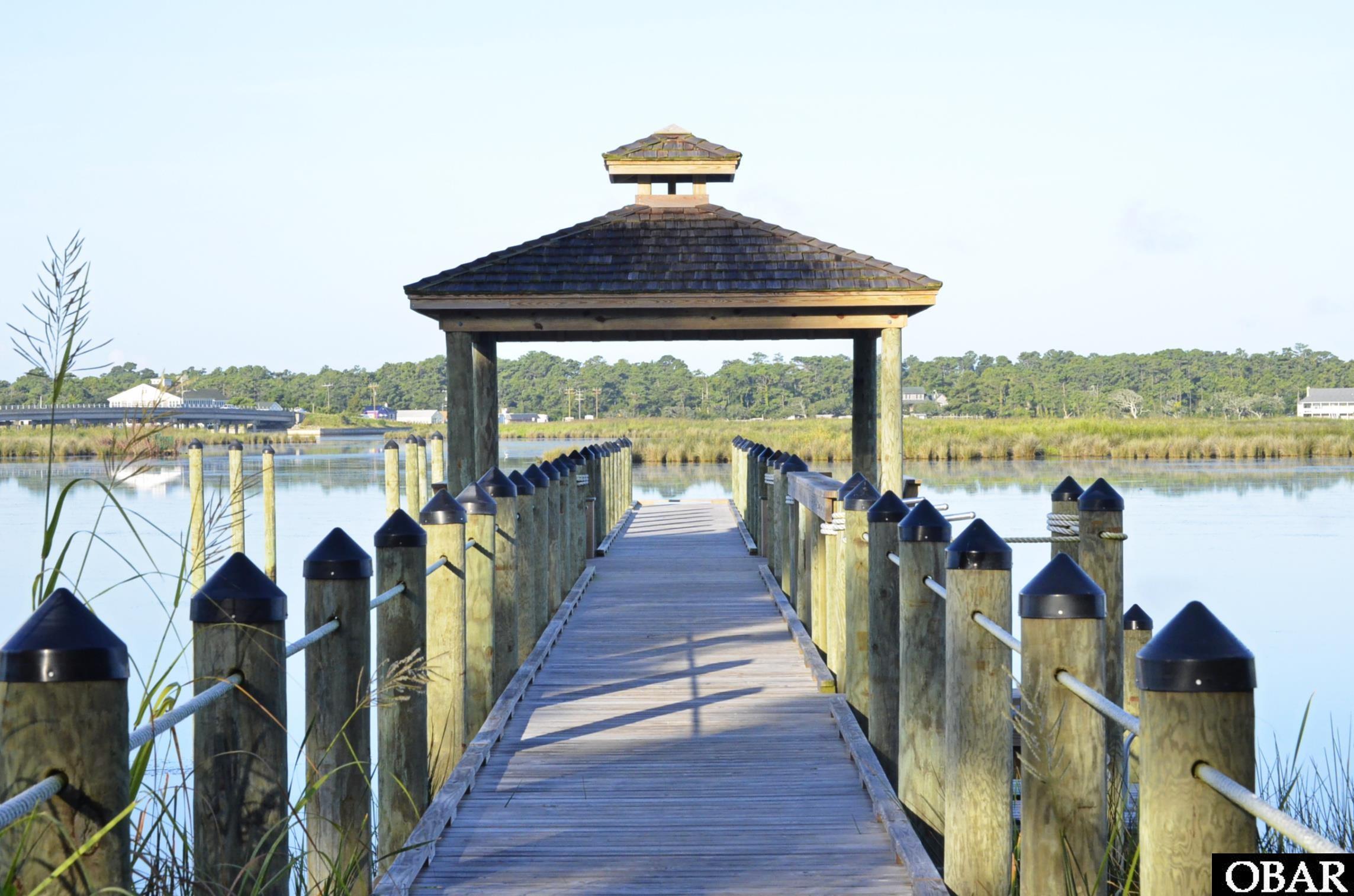 500 Anika Way, Kill Devil Hills, NC 27948, 3 Bedrooms Bedrooms, ,2 BathroomsBathrooms,Residential,For sale,Anika Way,125718