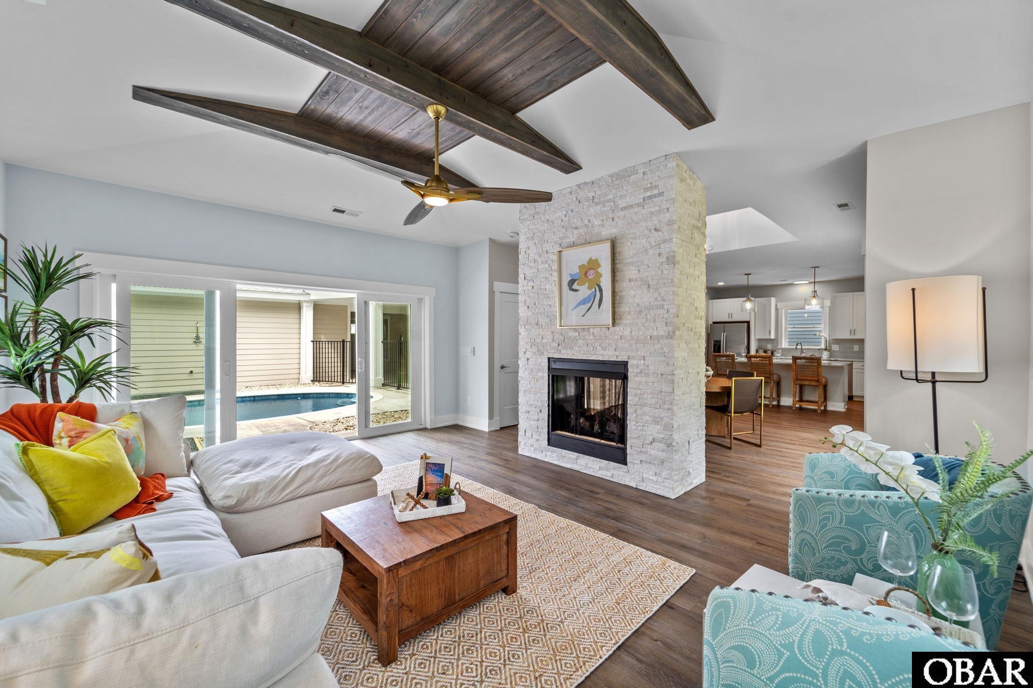 500 Anika Way, Kill Devil Hills, NC 27948, 3 Bedrooms Bedrooms, ,2 BathroomsBathrooms,Residential,For sale,Anika Way,125718