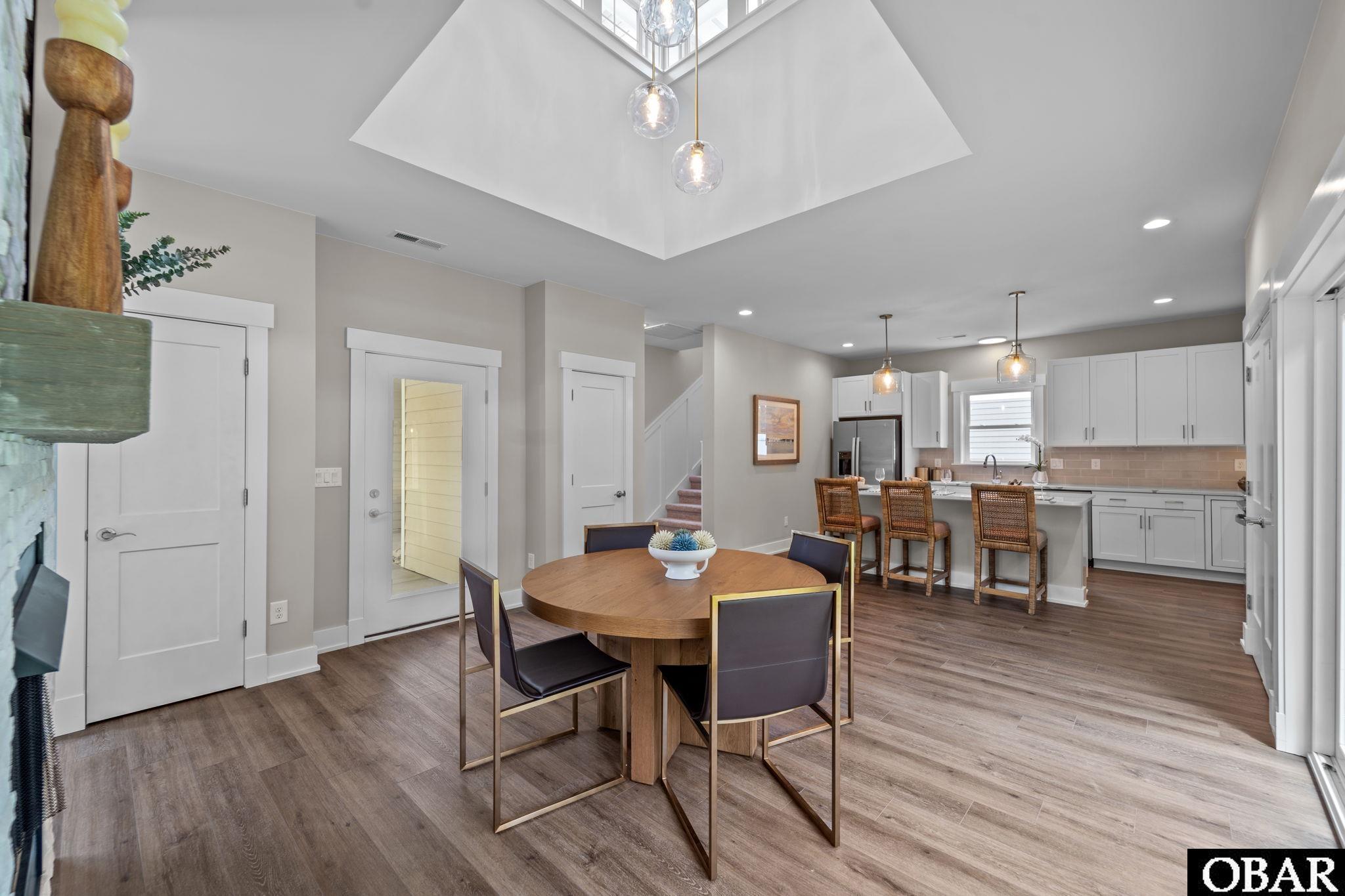 500 Anika Way, Kill Devil Hills, NC 27948, 3 Bedrooms Bedrooms, ,2 BathroomsBathrooms,Residential,For sale,Anika Way,125718