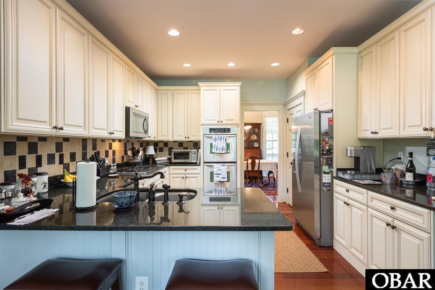 158 Long Point Circle, Powells Point, NC 27966, 3 Bedrooms Bedrooms, ,3 BathroomsBathrooms,Residential,For sale,Long Point Circle,125731