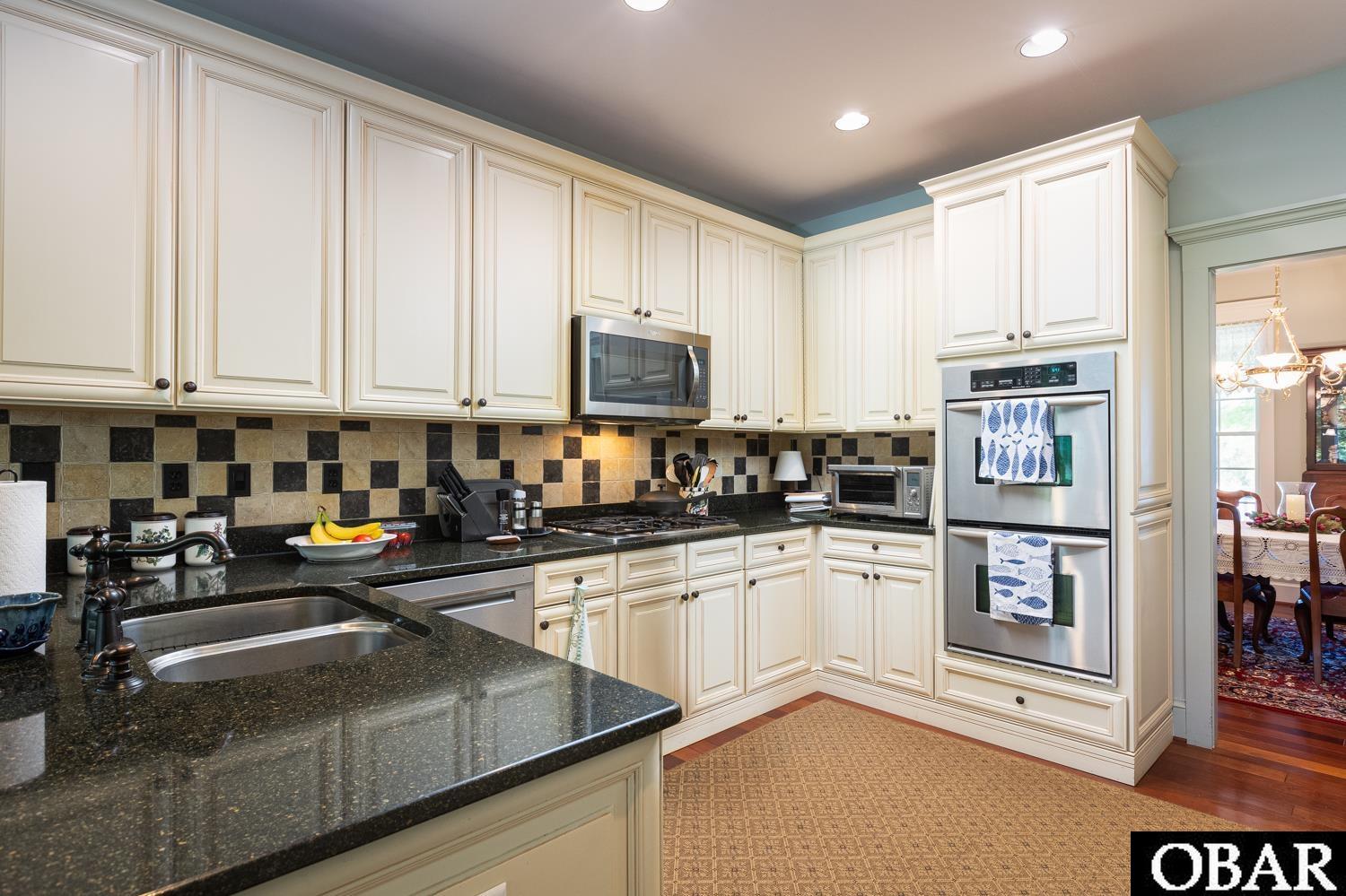 158 Long Point Circle, Powells Point, NC 27966, 3 Bedrooms Bedrooms, ,3 BathroomsBathrooms,Residential,For sale,Long Point Circle,125731