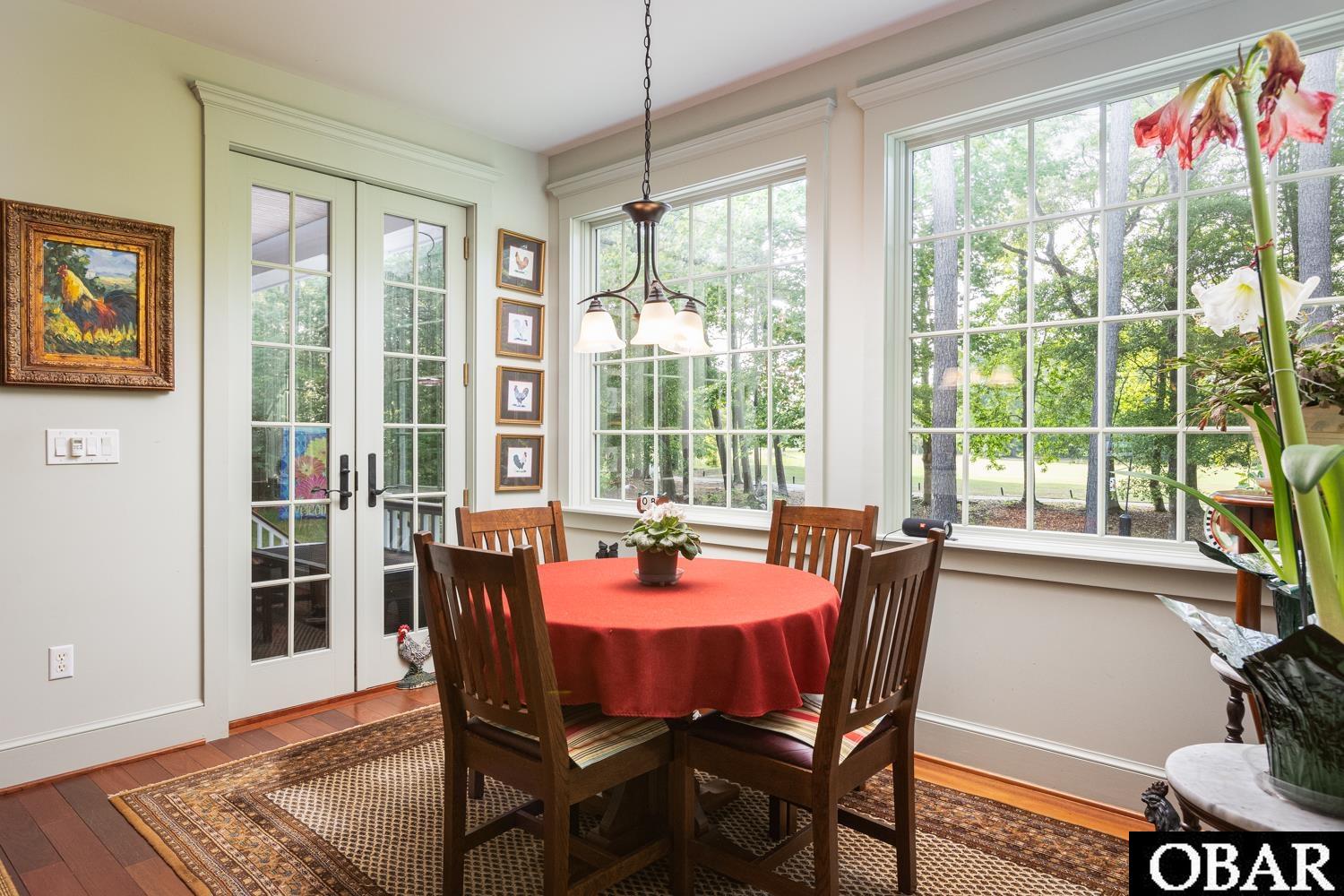 158 Long Point Circle, Powells Point, NC 27966, 3 Bedrooms Bedrooms, ,3 BathroomsBathrooms,Residential,For sale,Long Point Circle,125731