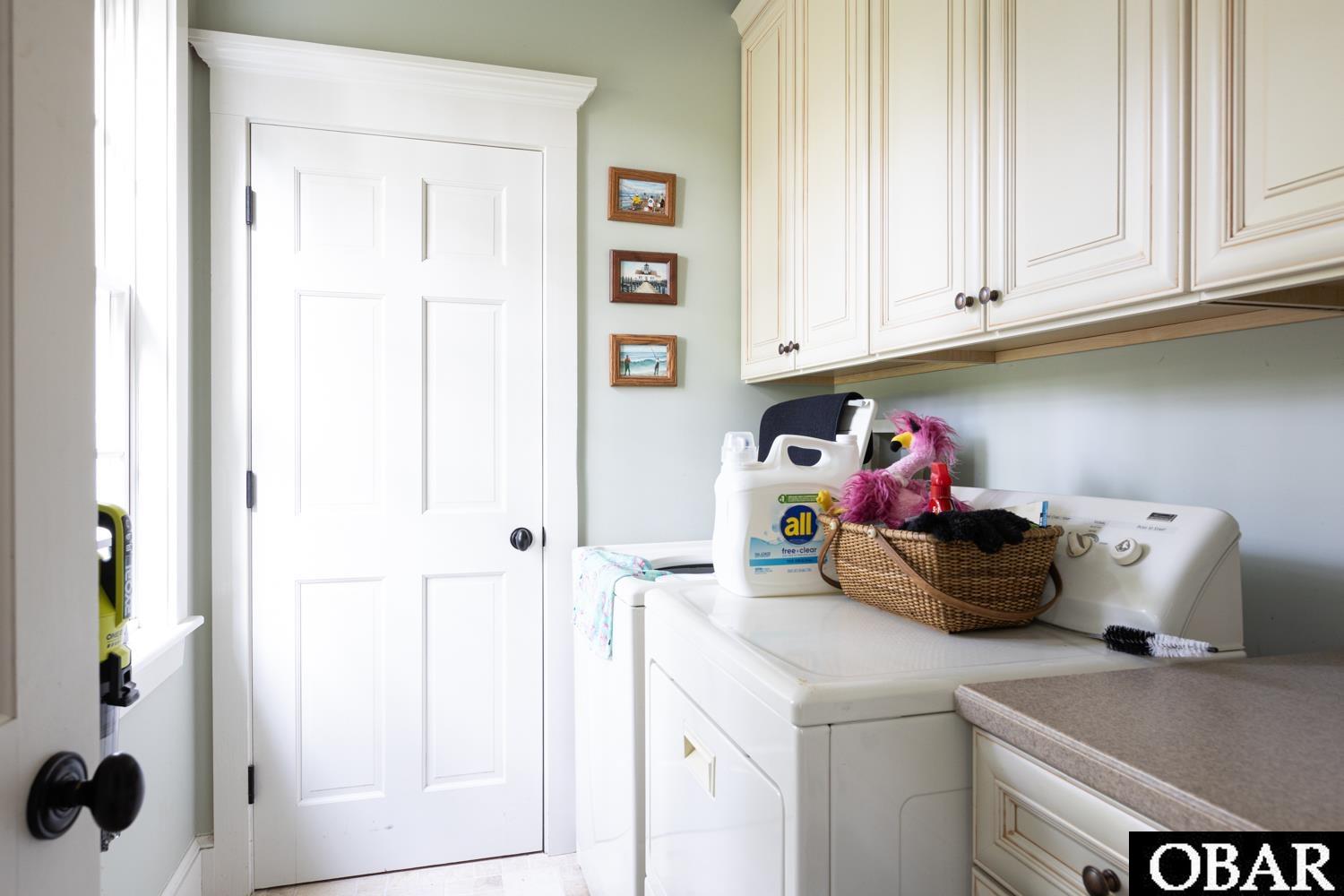 158 Long Point Circle, Powells Point, NC 27966, 3 Bedrooms Bedrooms, ,3 BathroomsBathrooms,Residential,For sale,Long Point Circle,125731