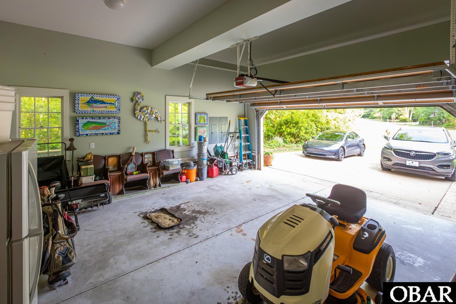 158 Long Point Circle, Powells Point, NC 27966, 3 Bedrooms Bedrooms, ,3 BathroomsBathrooms,Residential,For sale,Long Point Circle,125731