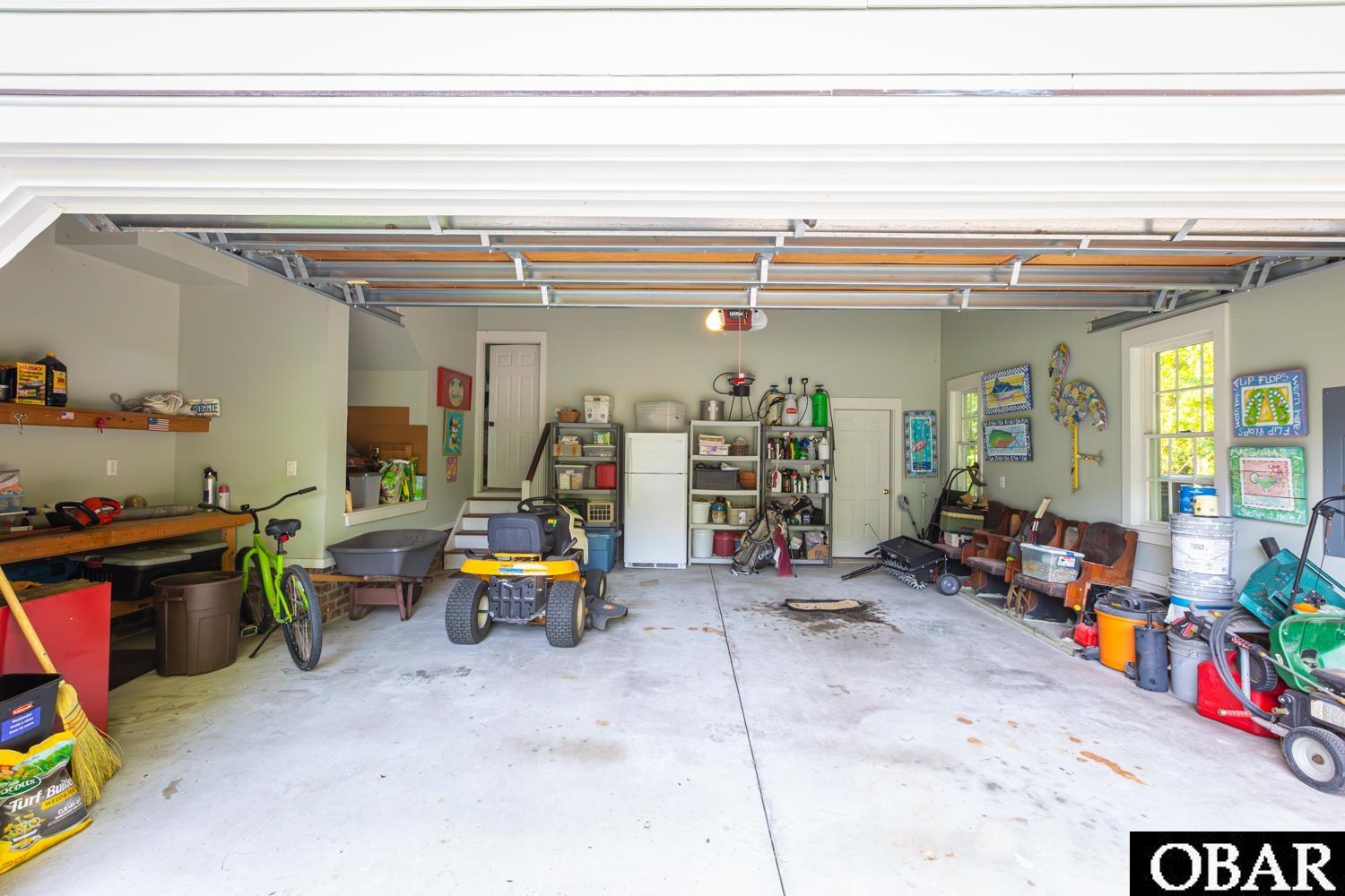 158 Long Point Circle, Powells Point, NC 27966, 3 Bedrooms Bedrooms, ,3 BathroomsBathrooms,Residential,For sale,Long Point Circle,125731