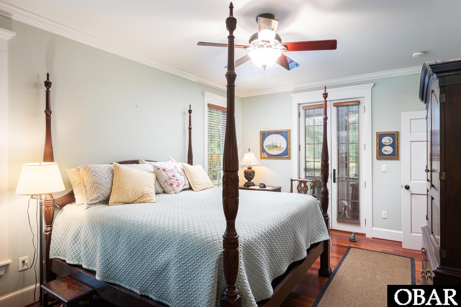 158 Long Point Circle, Powells Point, NC 27966, 3 Bedrooms Bedrooms, ,3 BathroomsBathrooms,Residential,For sale,Long Point Circle,125731