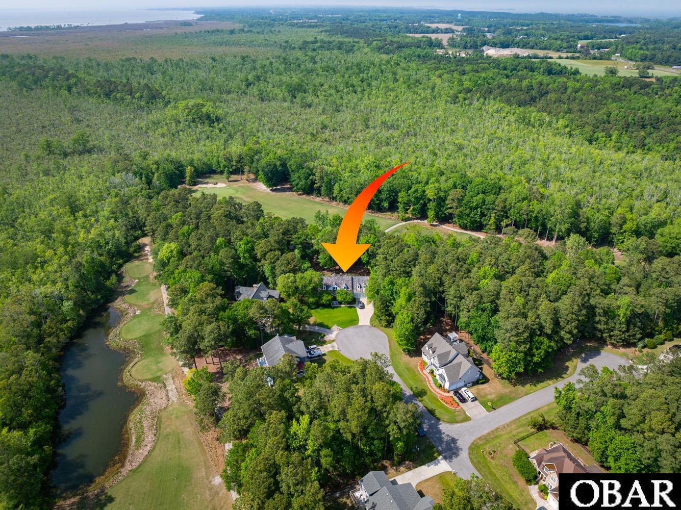 158 Long Point Circle, Powells Point, NC 27966, 3 Bedrooms Bedrooms, ,3 BathroomsBathrooms,Residential,For sale,Long Point Circle,125731