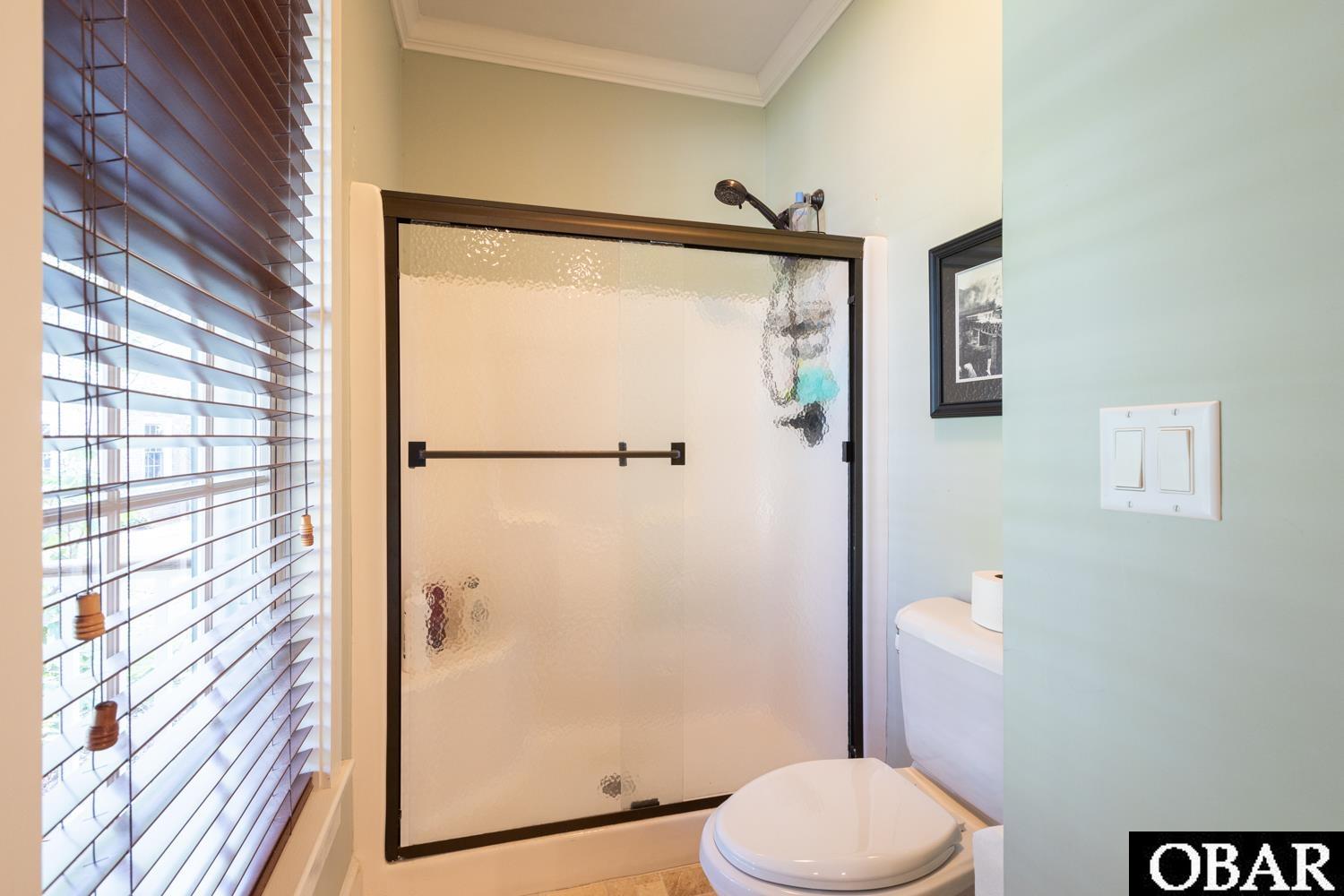 158 Long Point Circle, Powells Point, NC 27966, 3 Bedrooms Bedrooms, ,3 BathroomsBathrooms,Residential,For sale,Long Point Circle,125731