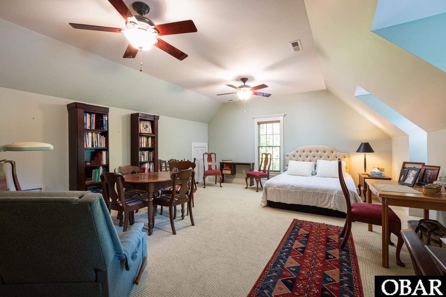 158 Long Point Circle, Powells Point, NC 27966, 3 Bedrooms Bedrooms, ,3 BathroomsBathrooms,Residential,For sale,Long Point Circle,125731
