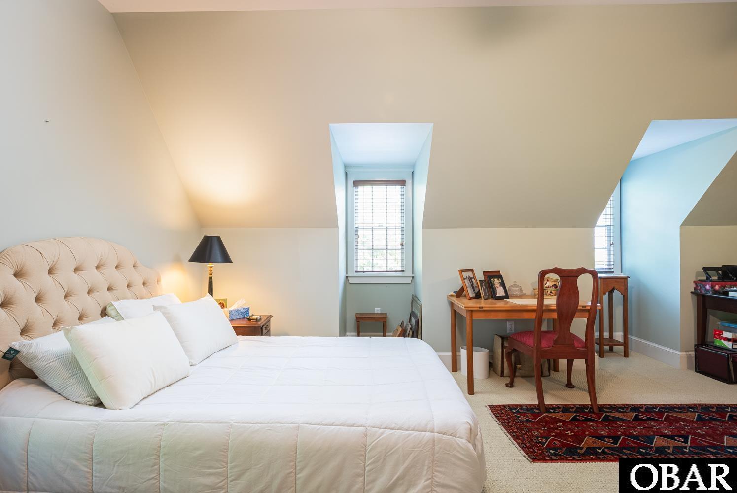 158 Long Point Circle, Powells Point, NC 27966, 3 Bedrooms Bedrooms, ,3 BathroomsBathrooms,Residential,For sale,Long Point Circle,125731