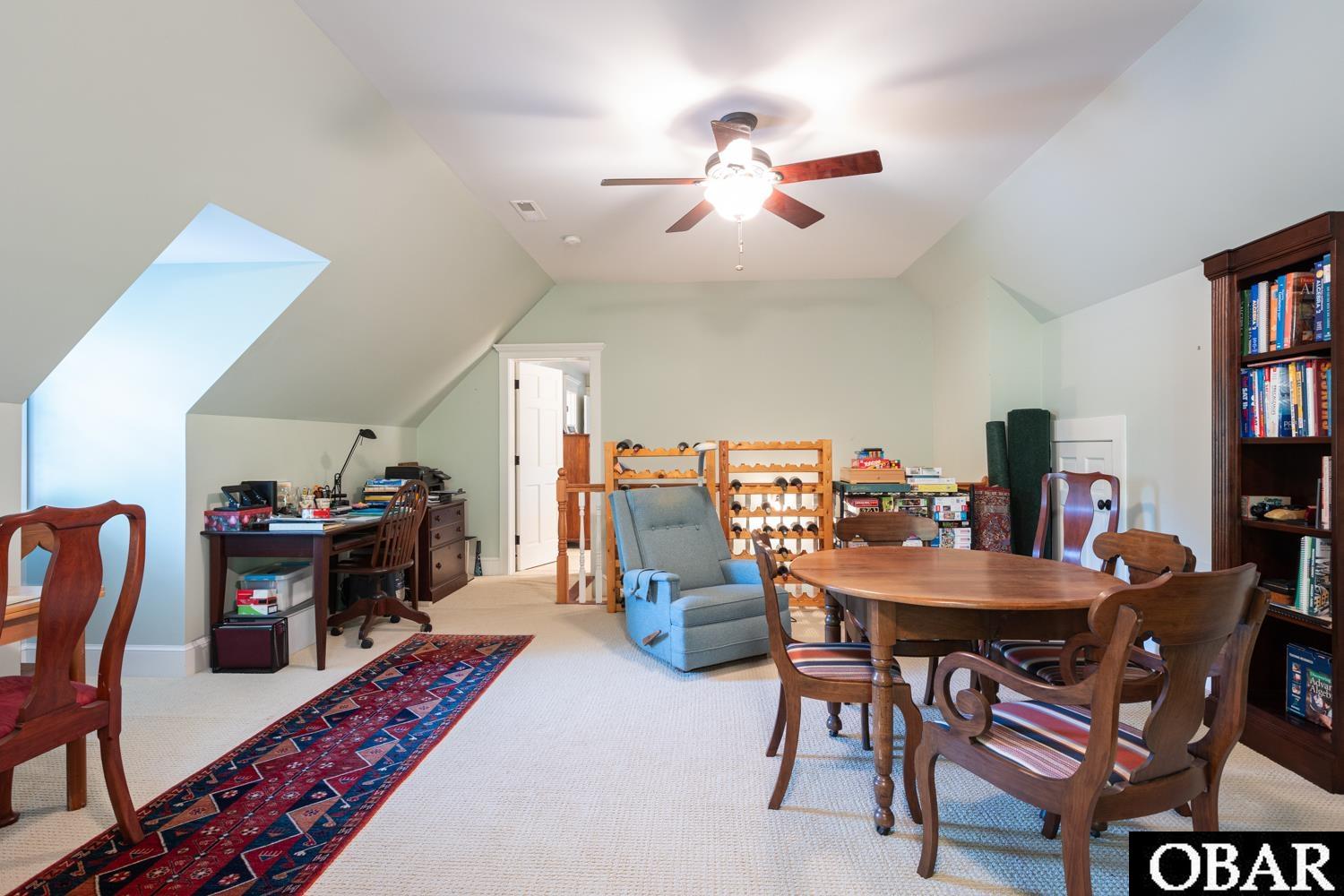 158 Long Point Circle, Powells Point, NC 27966, 3 Bedrooms Bedrooms, ,3 BathroomsBathrooms,Residential,For sale,Long Point Circle,125731