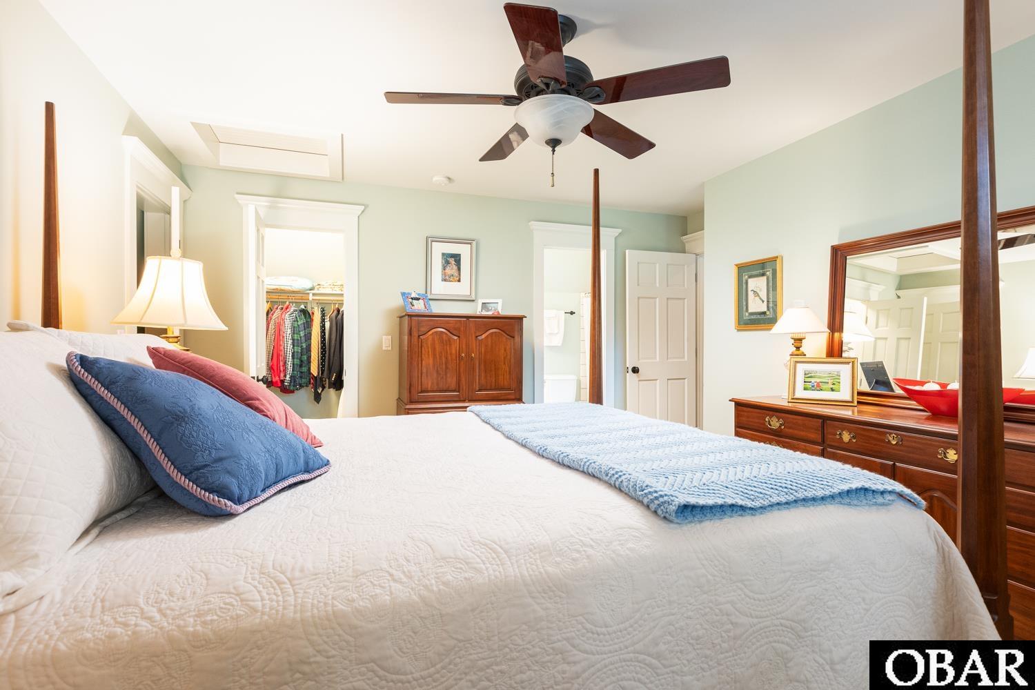 158 Long Point Circle, Powells Point, NC 27966, 3 Bedrooms Bedrooms, ,3 BathroomsBathrooms,Residential,For sale,Long Point Circle,125731