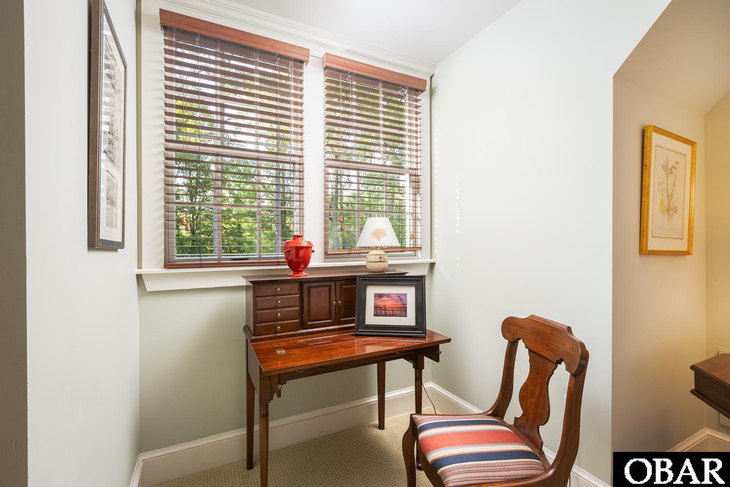 158 Long Point Circle, Powells Point, NC 27966, 3 Bedrooms Bedrooms, ,3 BathroomsBathrooms,Residential,For sale,Long Point Circle,125731