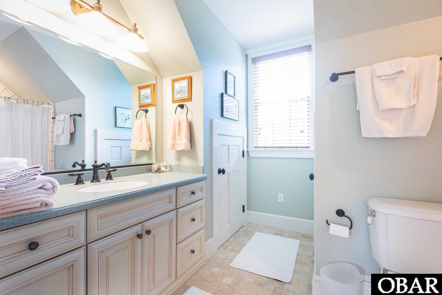 158 Long Point Circle, Powells Point, NC 27966, 3 Bedrooms Bedrooms, ,3 BathroomsBathrooms,Residential,For sale,Long Point Circle,125731