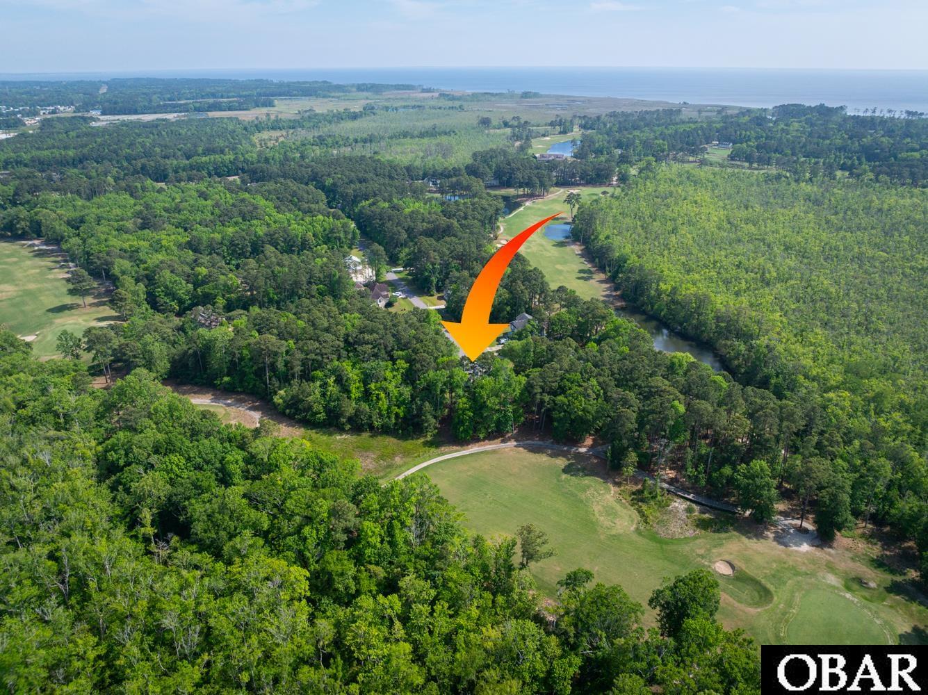 158 Long Point Circle, Powells Point, NC 27966, 3 Bedrooms Bedrooms, ,3 BathroomsBathrooms,Residential,For sale,Long Point Circle,125731