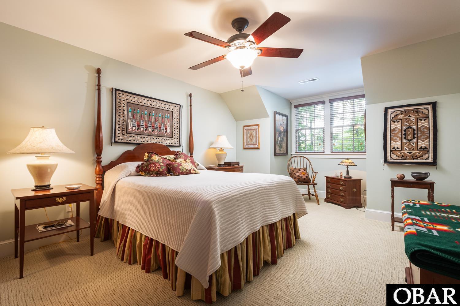 158 Long Point Circle, Powells Point, NC 27966, 3 Bedrooms Bedrooms, ,3 BathroomsBathrooms,Residential,For sale,Long Point Circle,125731
