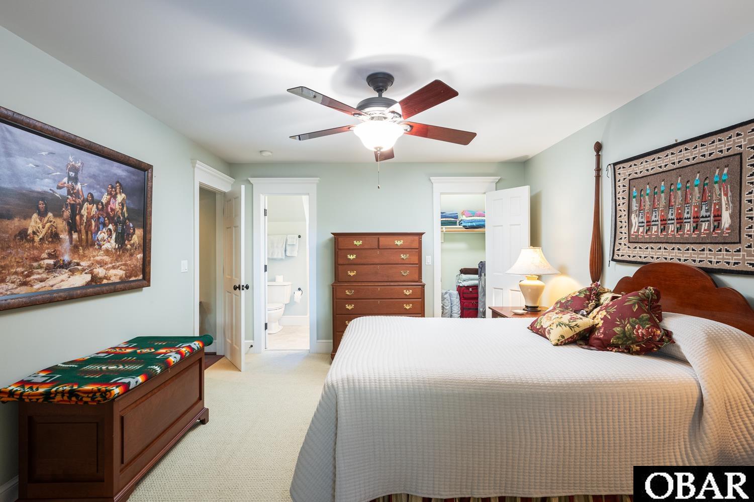 158 Long Point Circle, Powells Point, NC 27966, 3 Bedrooms Bedrooms, ,3 BathroomsBathrooms,Residential,For sale,Long Point Circle,125731