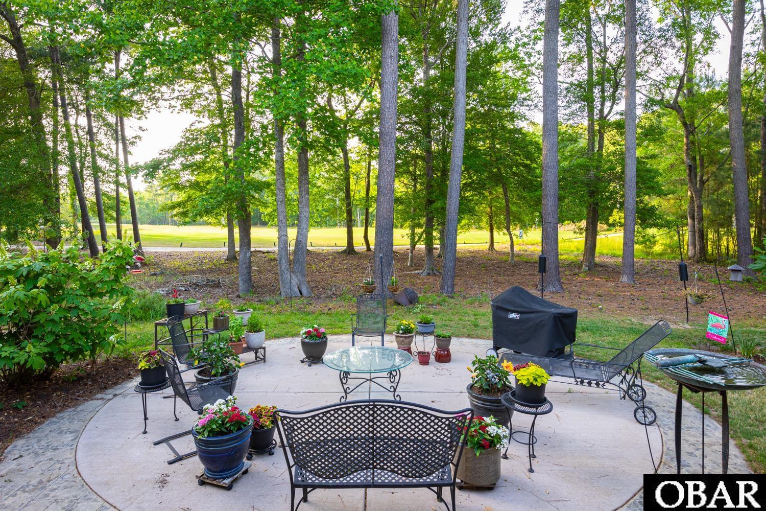 158 Long Point Circle, Powells Point, NC 27966, 3 Bedrooms Bedrooms, ,3 BathroomsBathrooms,Residential,For sale,Long Point Circle,125731