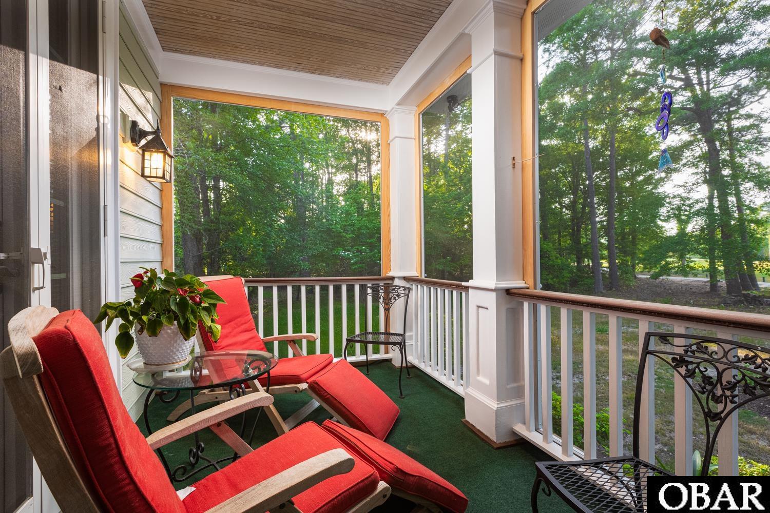 158 Long Point Circle, Powells Point, NC 27966, 3 Bedrooms Bedrooms, ,3 BathroomsBathrooms,Residential,For sale,Long Point Circle,125731