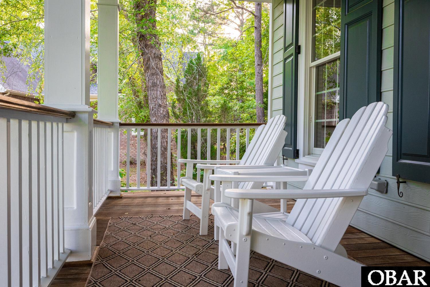 158 Long Point Circle, Powells Point, NC 27966, 3 Bedrooms Bedrooms, ,3 BathroomsBathrooms,Residential,For sale,Long Point Circle,125731