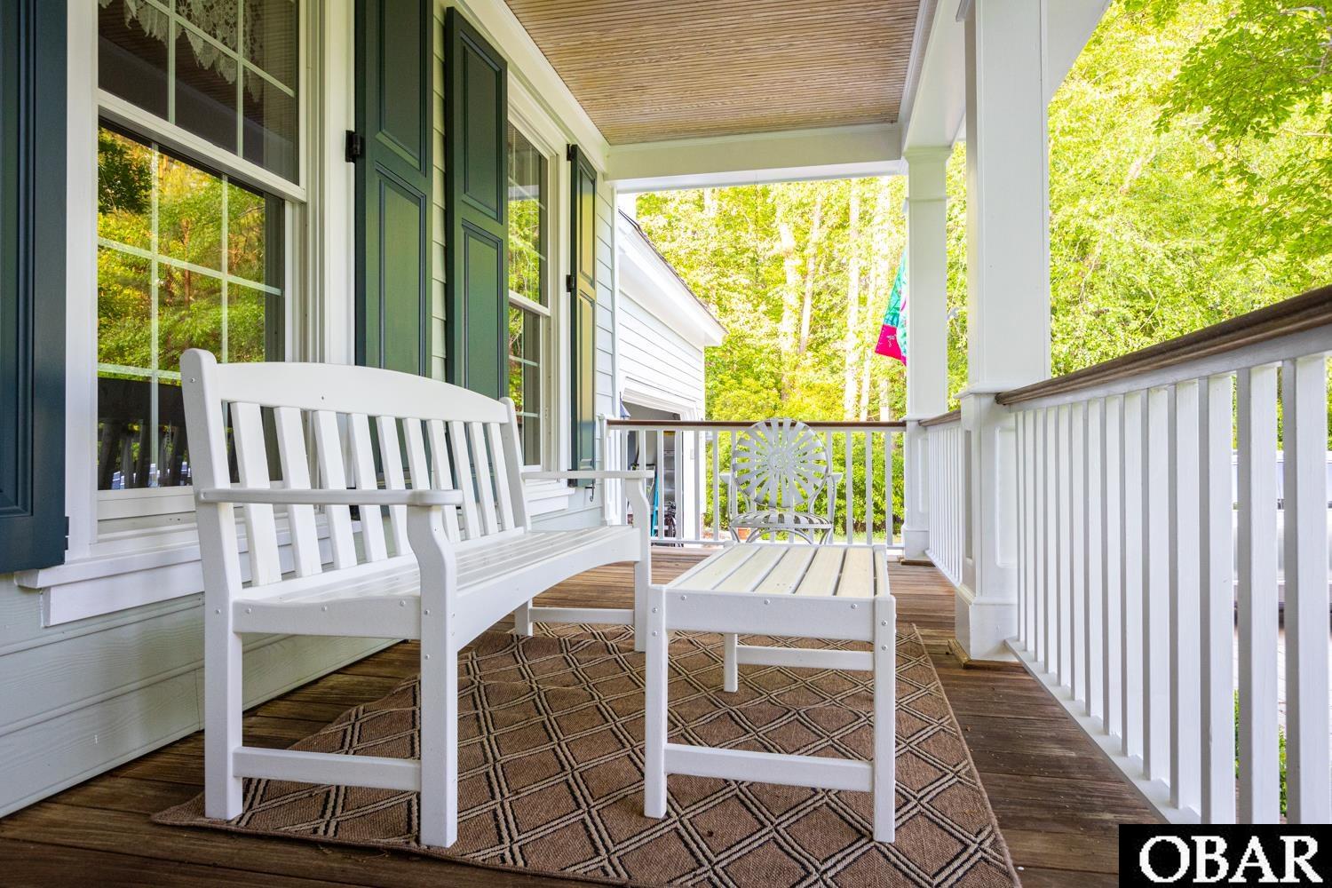 158 Long Point Circle, Powells Point, NC 27966, 3 Bedrooms Bedrooms, ,3 BathroomsBathrooms,Residential,For sale,Long Point Circle,125731