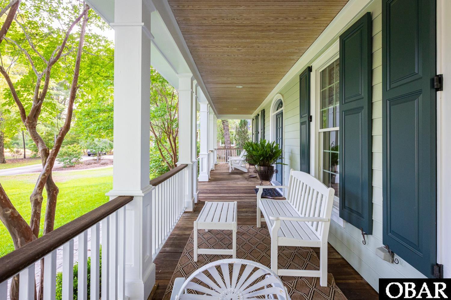 158 Long Point Circle, Powells Point, NC 27966, 3 Bedrooms Bedrooms, ,3 BathroomsBathrooms,Residential,For sale,Long Point Circle,125731