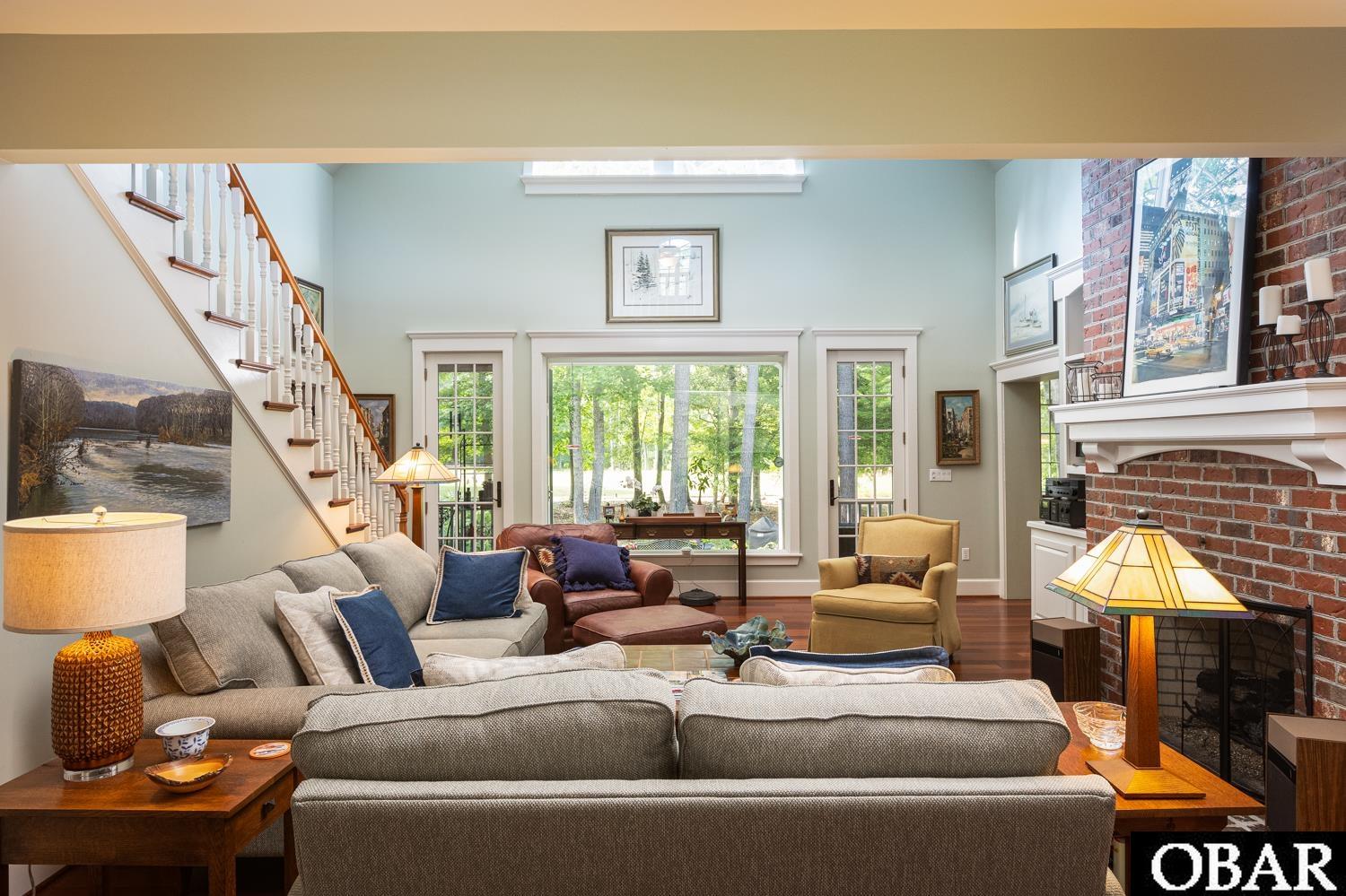 158 Long Point Circle, Powells Point, NC 27966, 3 Bedrooms Bedrooms, ,3 BathroomsBathrooms,Residential,For sale,Long Point Circle,125731