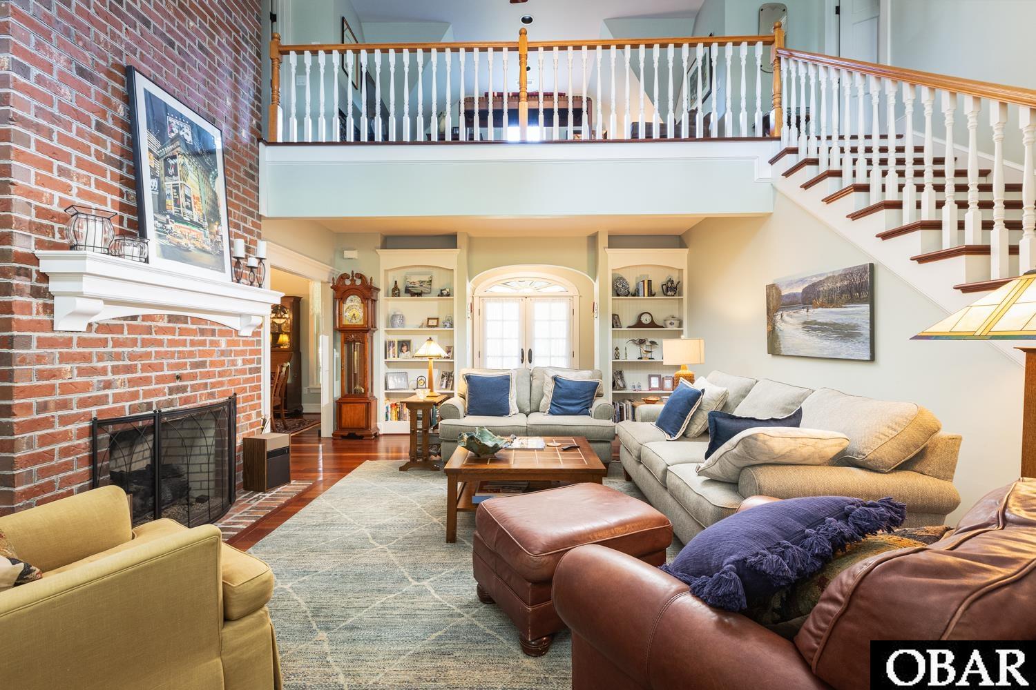 158 Long Point Circle, Powells Point, NC 27966, 3 Bedrooms Bedrooms, ,3 BathroomsBathrooms,Residential,For sale,Long Point Circle,125731