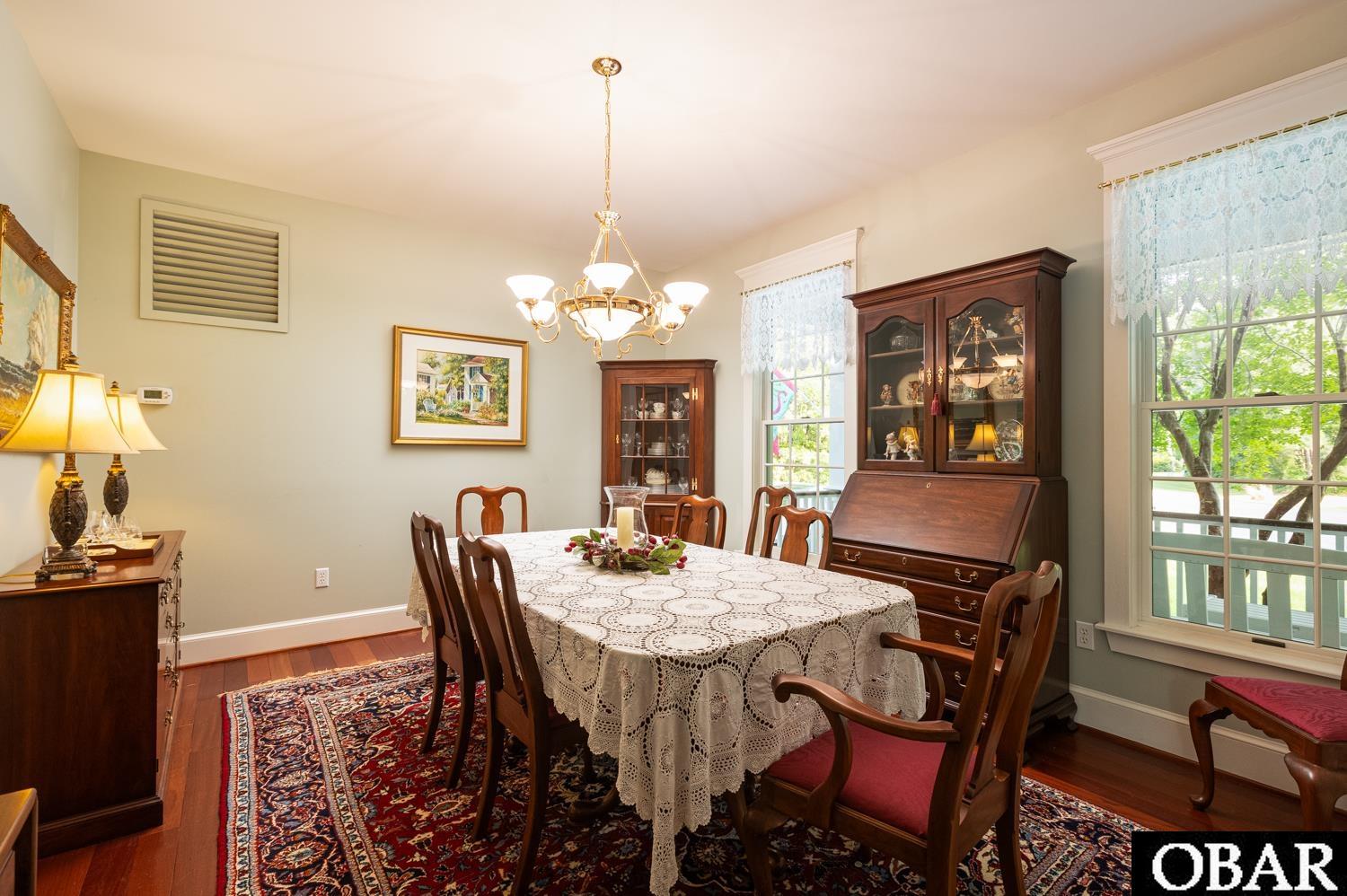 158 Long Point Circle, Powells Point, NC 27966, 3 Bedrooms Bedrooms, ,3 BathroomsBathrooms,Residential,For sale,Long Point Circle,125731