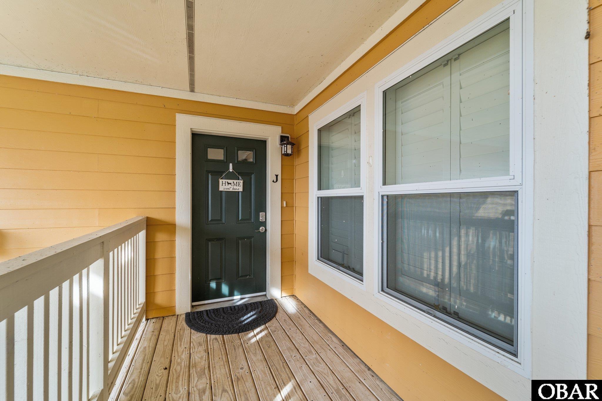100 Mercedes Ct, Grandy, NC 27939, 3 Bedrooms Bedrooms, ,2 BathroomsBathrooms,Residential,For sale,Mercedes Ct,125737