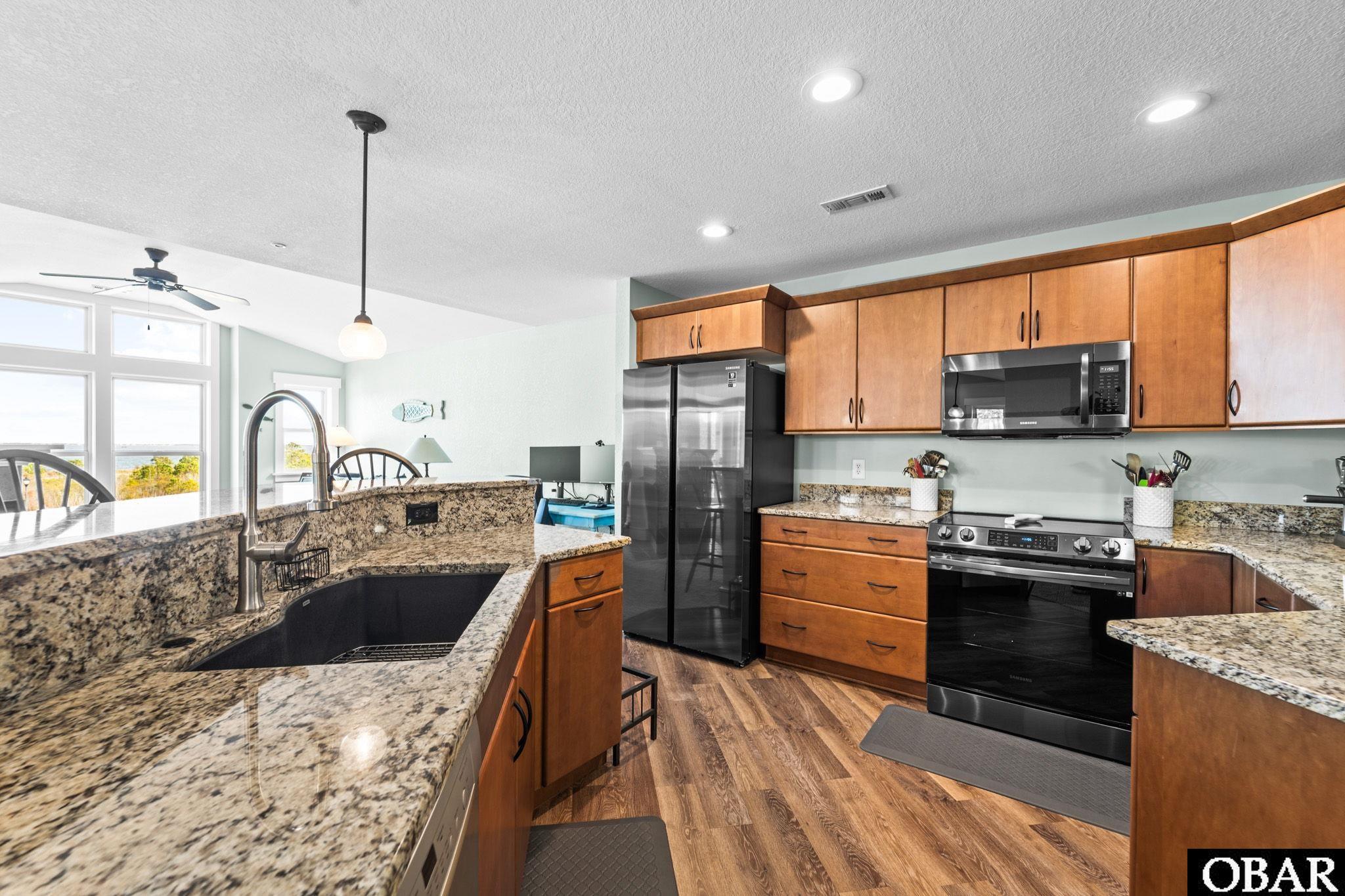 100 Mercedes Ct, Grandy, NC 27939, 3 Bedrooms Bedrooms, ,2 BathroomsBathrooms,Residential,For sale,Mercedes Ct,125737