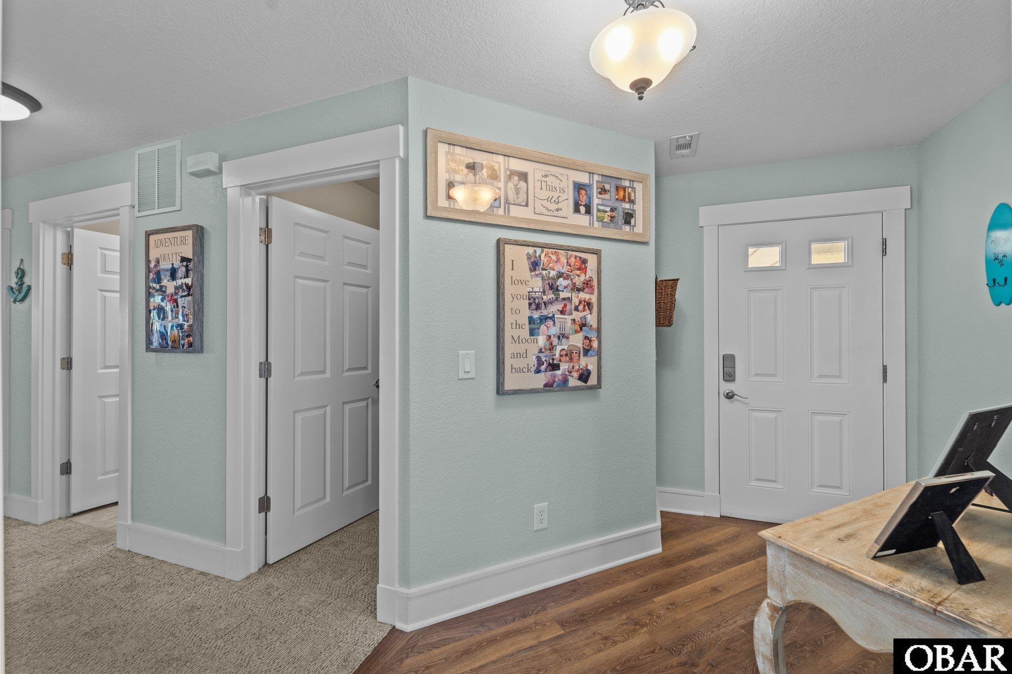 100 Mercedes Ct, Grandy, NC 27939, 3 Bedrooms Bedrooms, ,2 BathroomsBathrooms,Residential,For sale,Mercedes Ct,125737