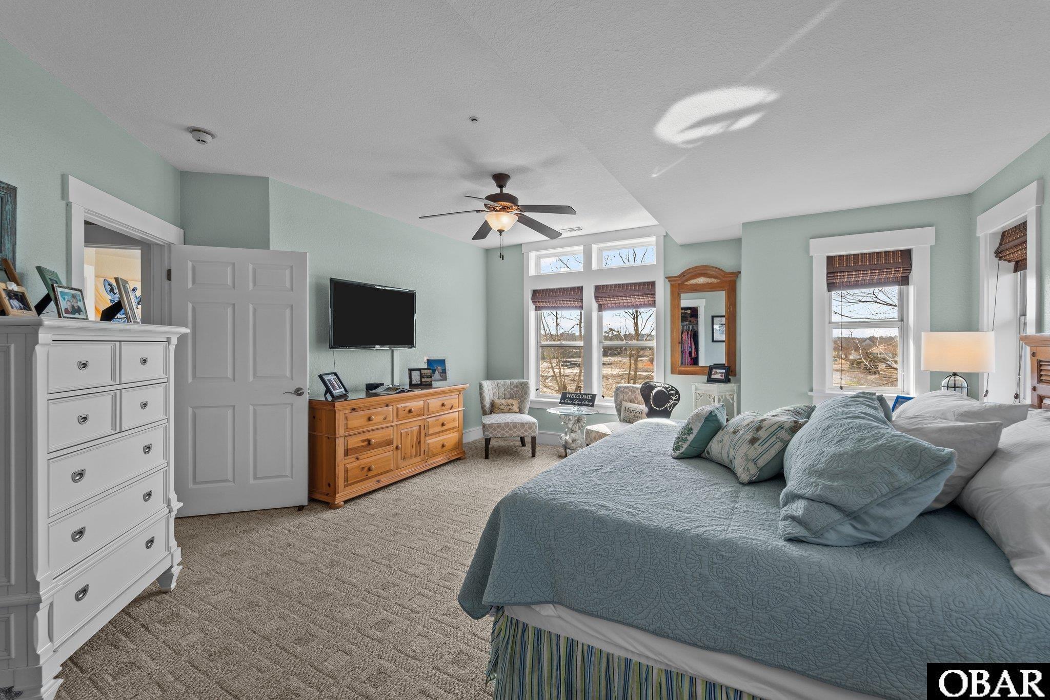 100 Mercedes Ct, Grandy, NC 27939, 3 Bedrooms Bedrooms, ,2 BathroomsBathrooms,Residential,For sale,Mercedes Ct,125737