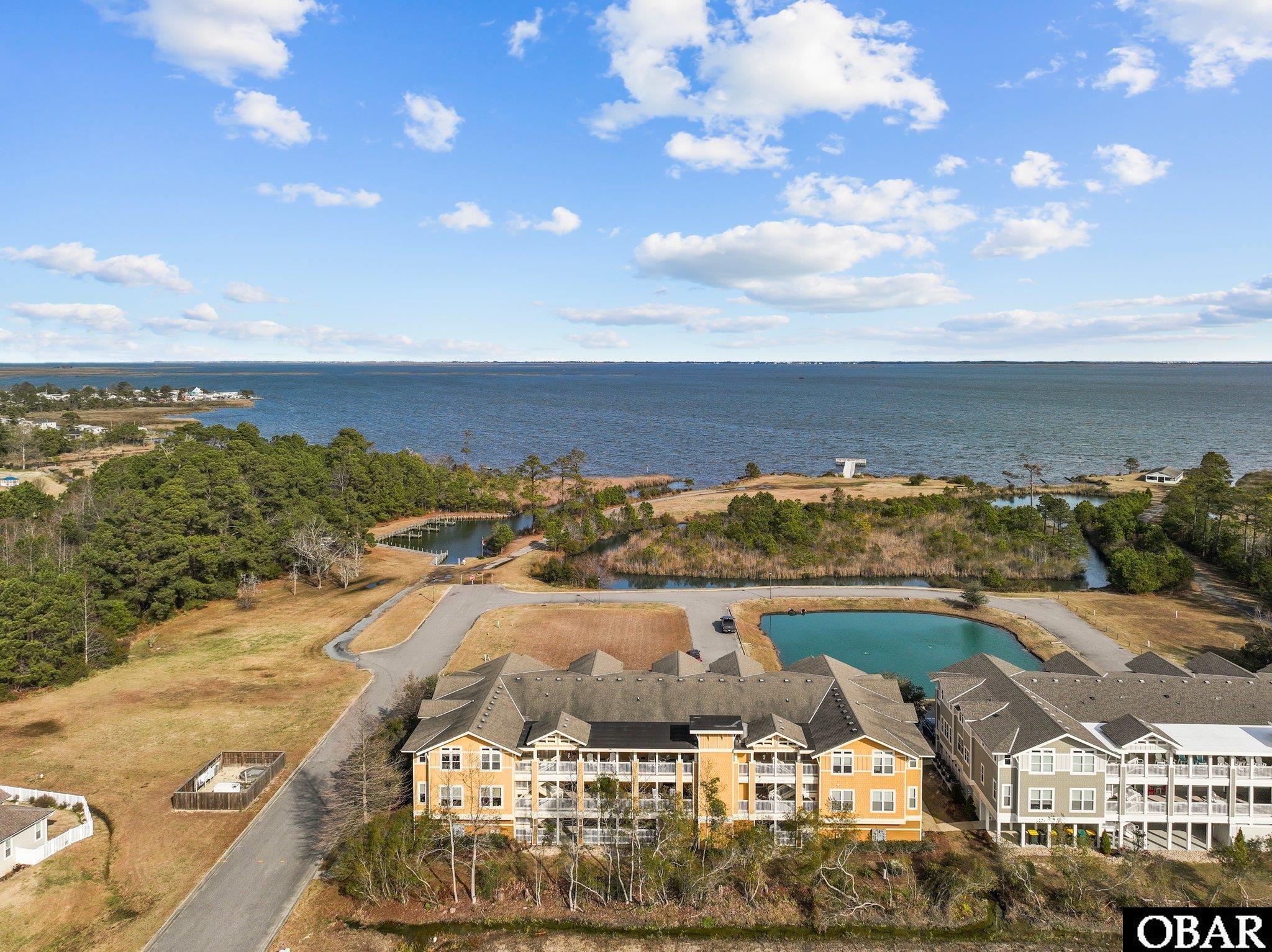 100 Mercedes Ct, Grandy, NC 27939, 3 Bedrooms Bedrooms, ,2 BathroomsBathrooms,Residential,For sale,Mercedes Ct,125737
