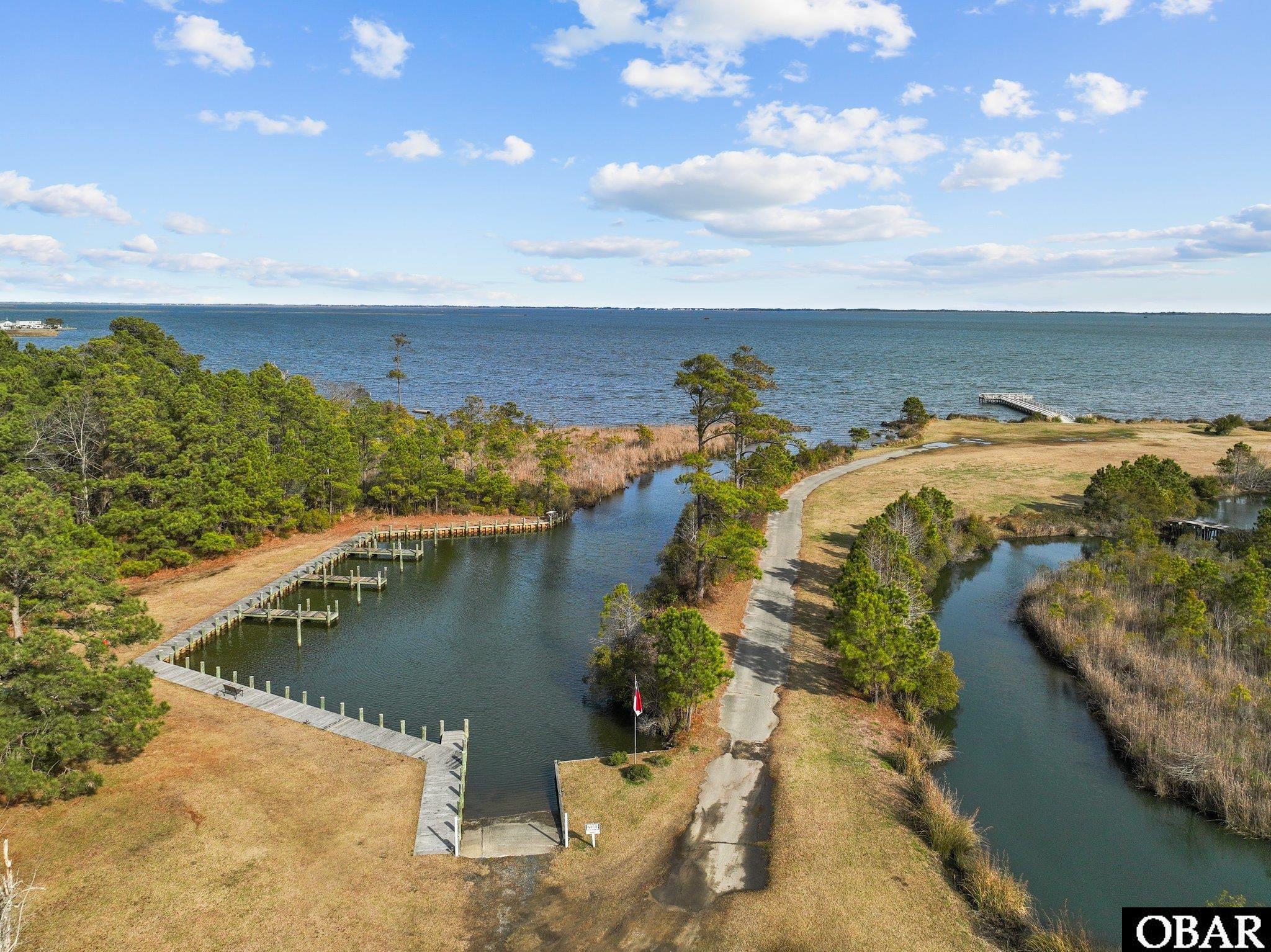 100 Mercedes Ct, Grandy, NC 27939, 3 Bedrooms Bedrooms, ,2 BathroomsBathrooms,Residential,For sale,Mercedes Ct,125737