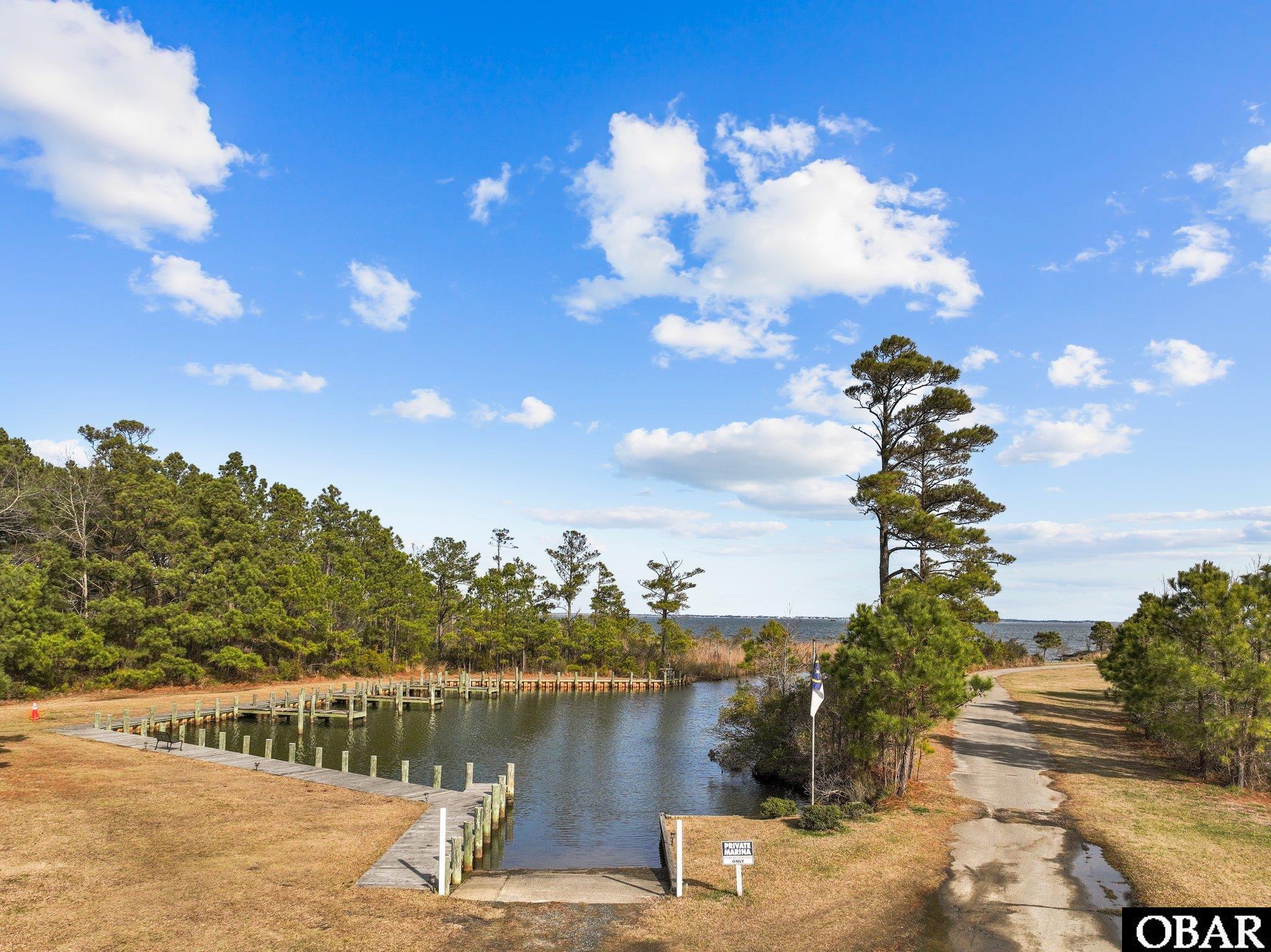 100 Mercedes Ct, Grandy, NC 27939, 3 Bedrooms Bedrooms, ,2 BathroomsBathrooms,Residential,For sale,Mercedes Ct,125737