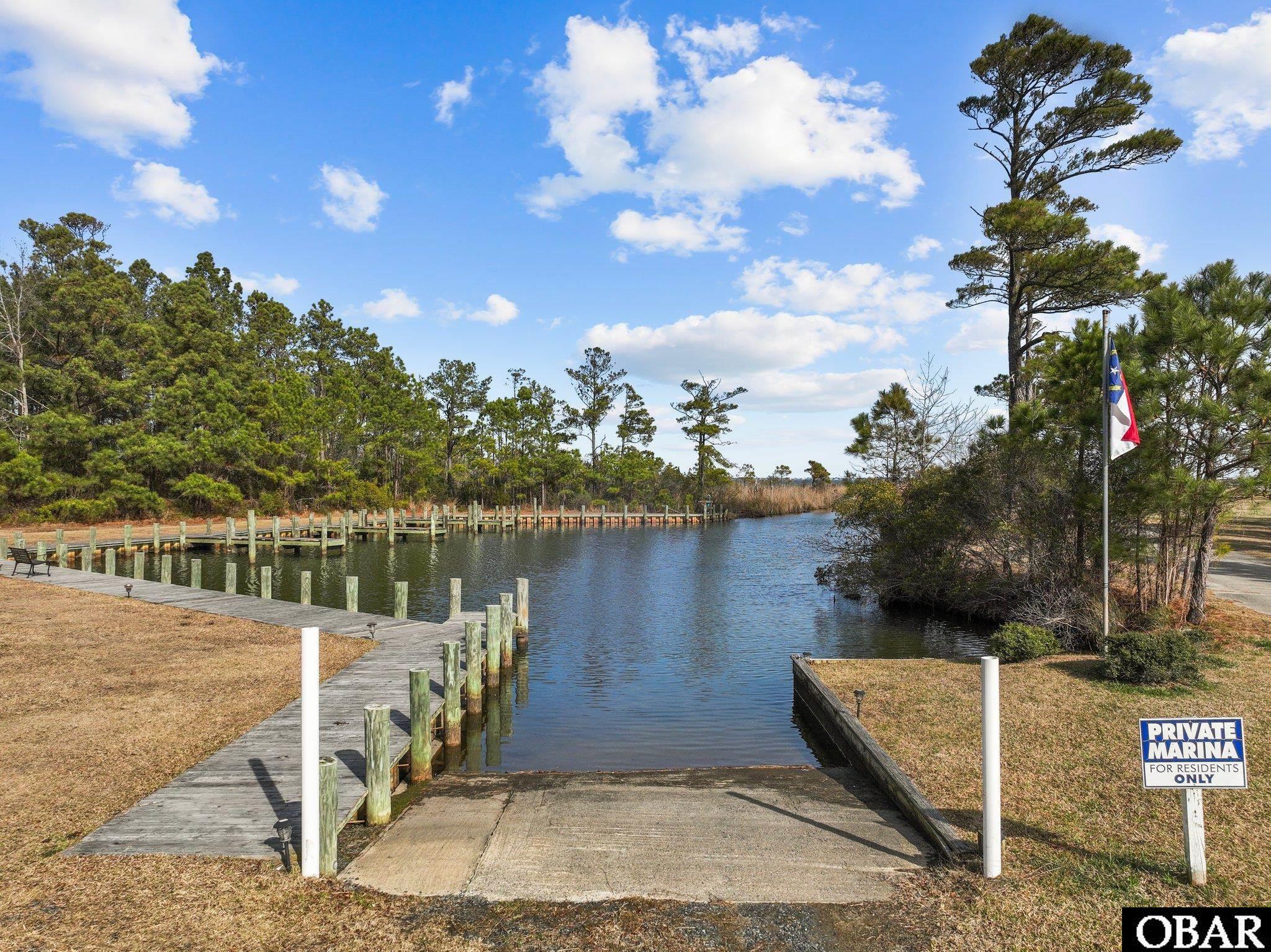 100 Mercedes Ct, Grandy, NC 27939, 3 Bedrooms Bedrooms, ,2 BathroomsBathrooms,Residential,For sale,Mercedes Ct,125737