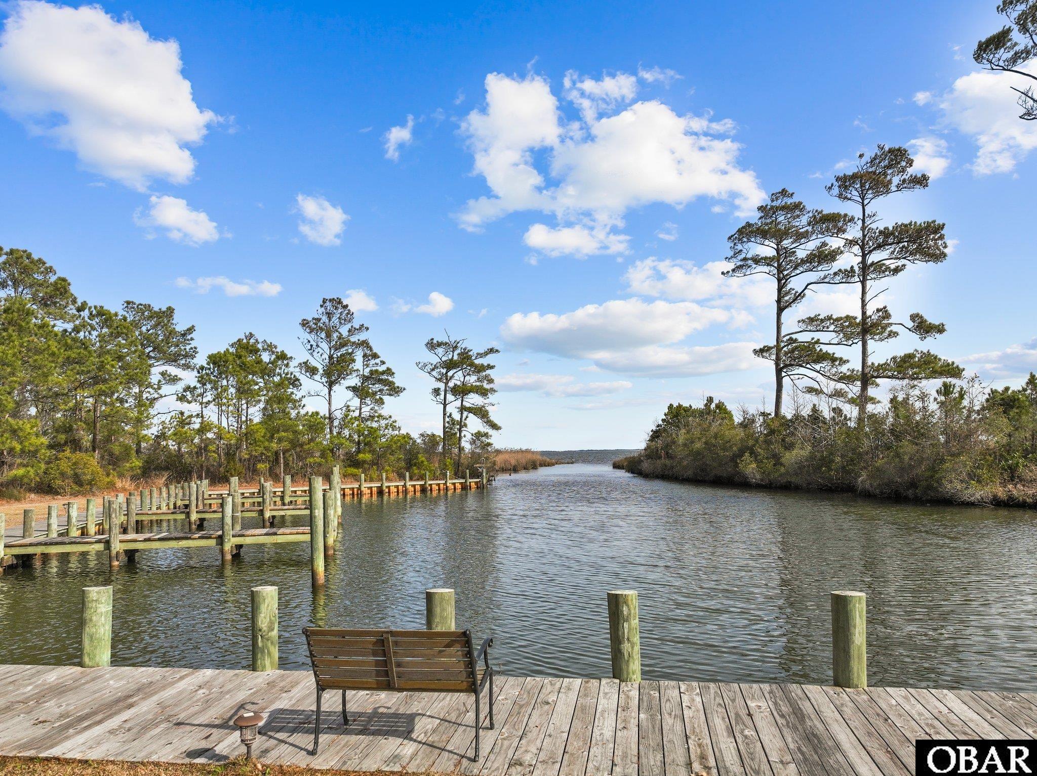 100 Mercedes Ct, Grandy, NC 27939, 3 Bedrooms Bedrooms, ,2 BathroomsBathrooms,Residential,For sale,Mercedes Ct,125737