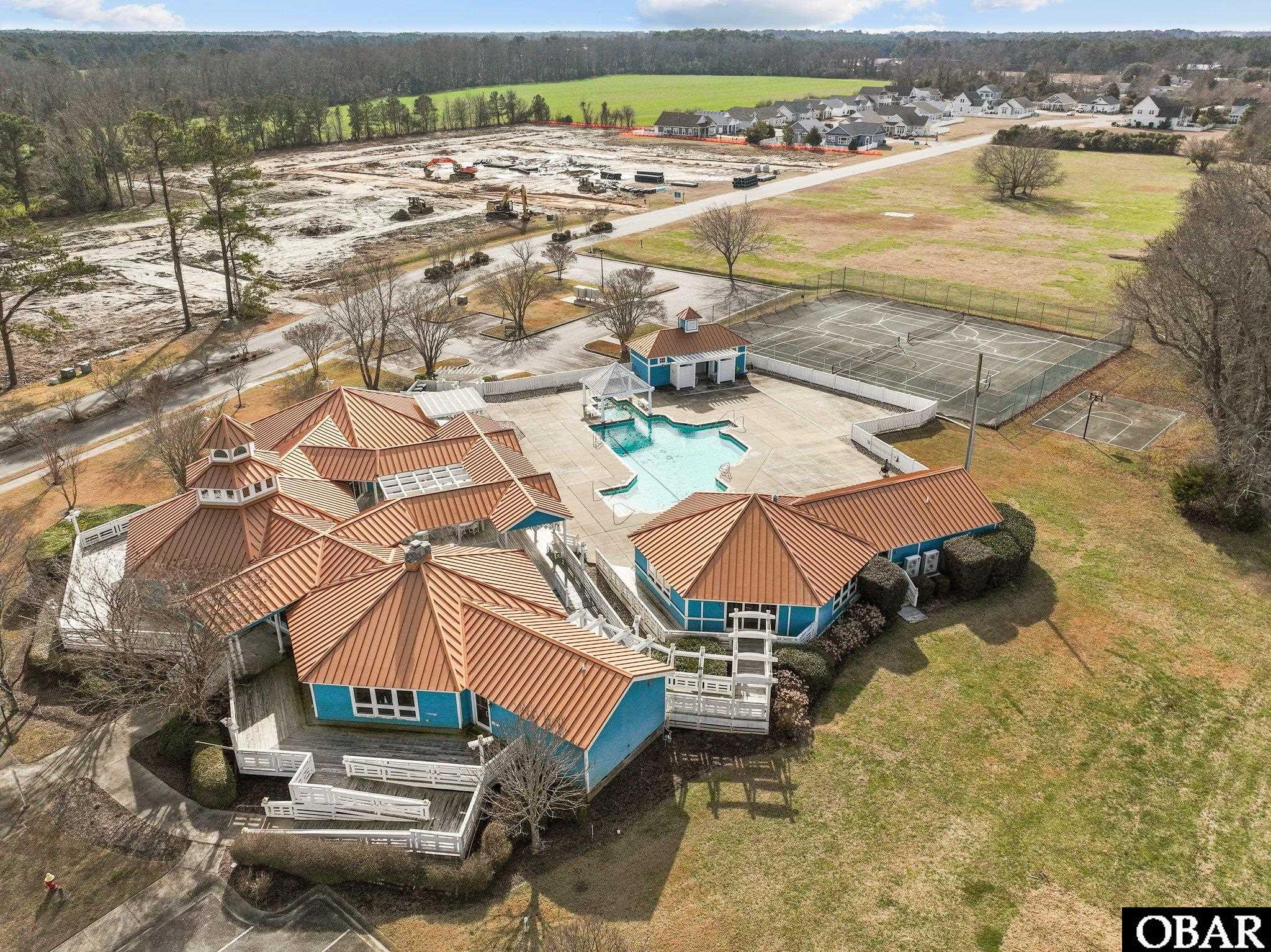 100 Mercedes Ct, Grandy, NC 27939, 3 Bedrooms Bedrooms, ,2 BathroomsBathrooms,Residential,For sale,Mercedes Ct,125737