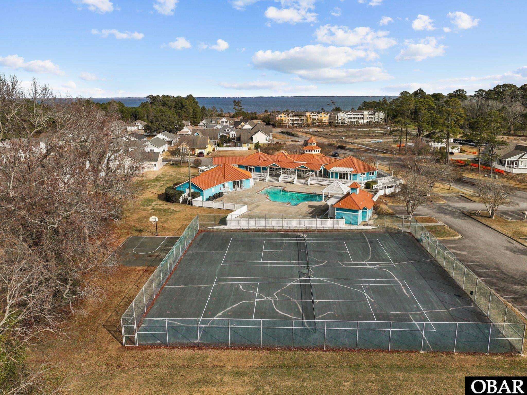 100 Mercedes Ct, Grandy, NC 27939, 3 Bedrooms Bedrooms, ,2 BathroomsBathrooms,Residential,For sale,Mercedes Ct,125737