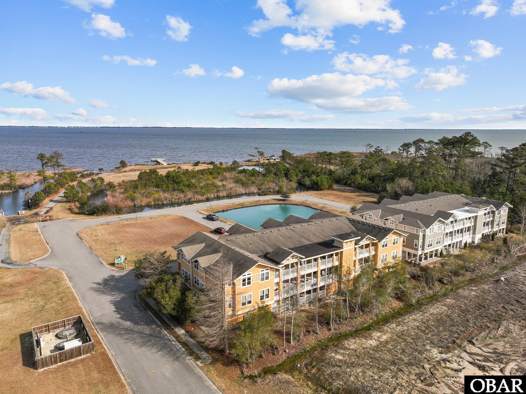 100 Mercedes Ct, Grandy, NC 27939, 3 Bedrooms Bedrooms, ,2 BathroomsBathrooms,Residential,For sale,Mercedes Ct,125737