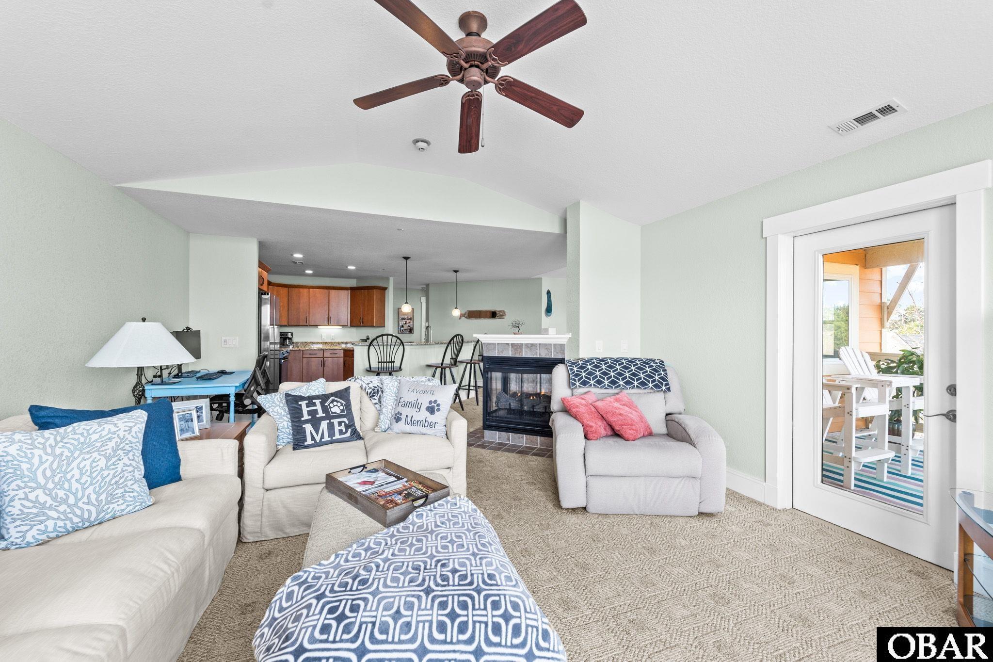 100 Mercedes Ct, Grandy, NC 27939, 3 Bedrooms Bedrooms, ,2 BathroomsBathrooms,Residential,For sale,Mercedes Ct,125737