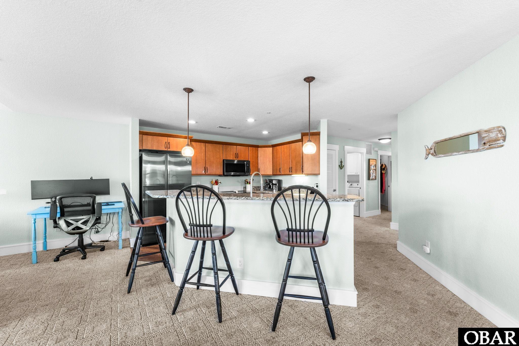 100 Mercedes Ct, Grandy, NC 27939, 3 Bedrooms Bedrooms, ,2 BathroomsBathrooms,Residential,For sale,Mercedes Ct,125737