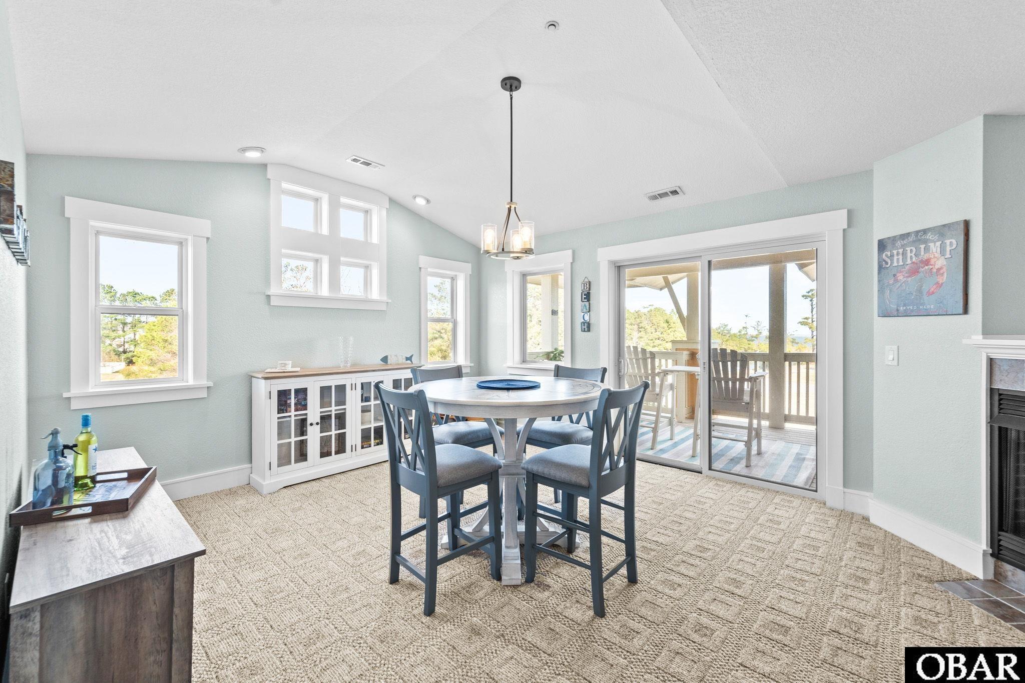 100 Mercedes Ct, Grandy, NC 27939, 3 Bedrooms Bedrooms, ,2 BathroomsBathrooms,Residential,For sale,Mercedes Ct,125737