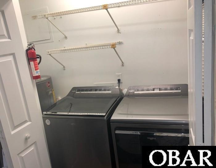 117 Old NC 345 unit 106, Manteo NC Roanoke Shores Condo MLS 125738