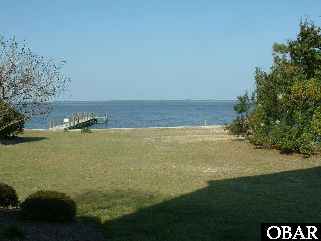 117 Old NC 345 unit 106, Manteo NC Roanoke Shores Condo MLS 125738