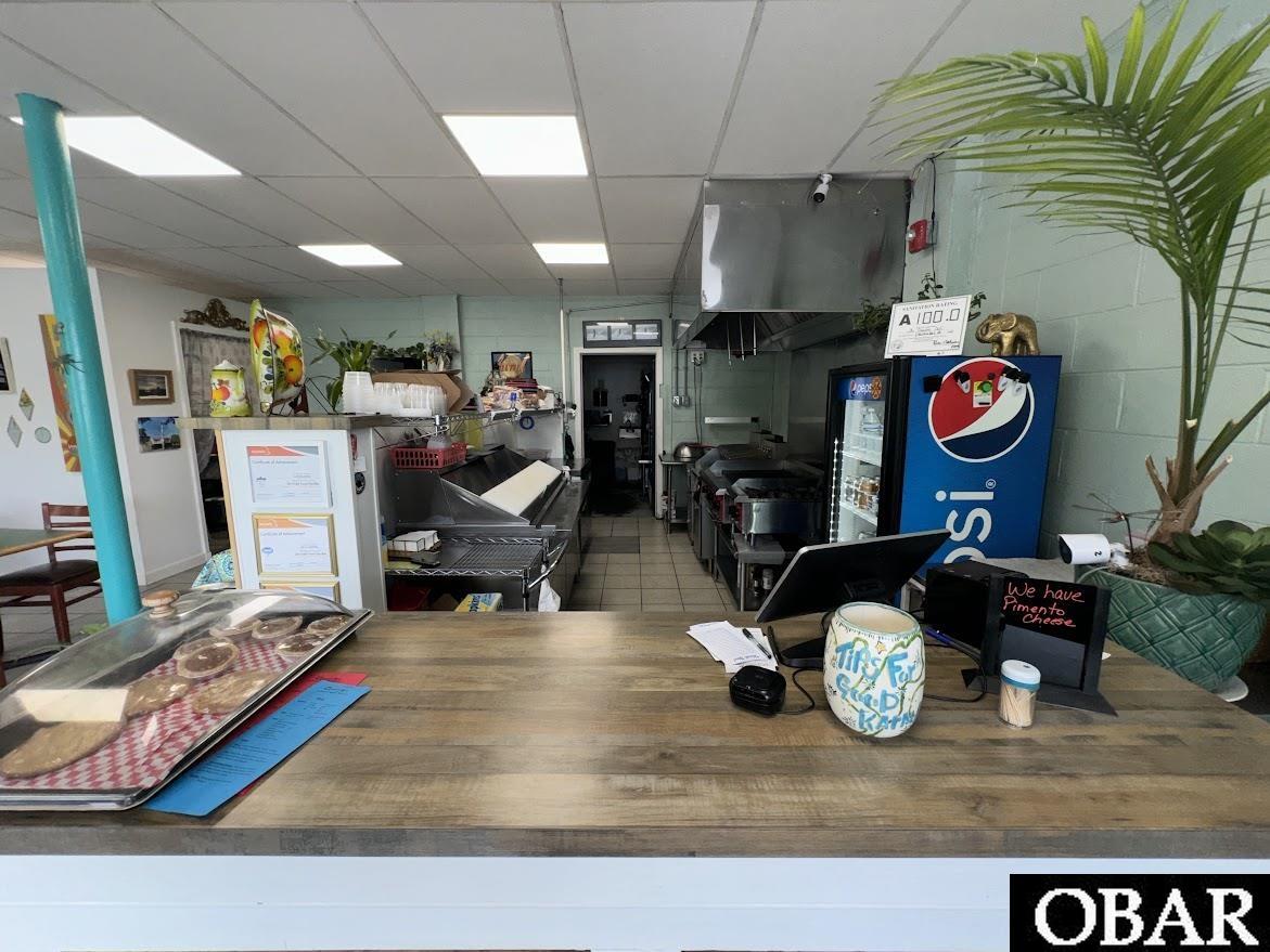 79 NC Highway 45, Swan Quarter NC MLS 125739 Matt HubandOBX Realty Group