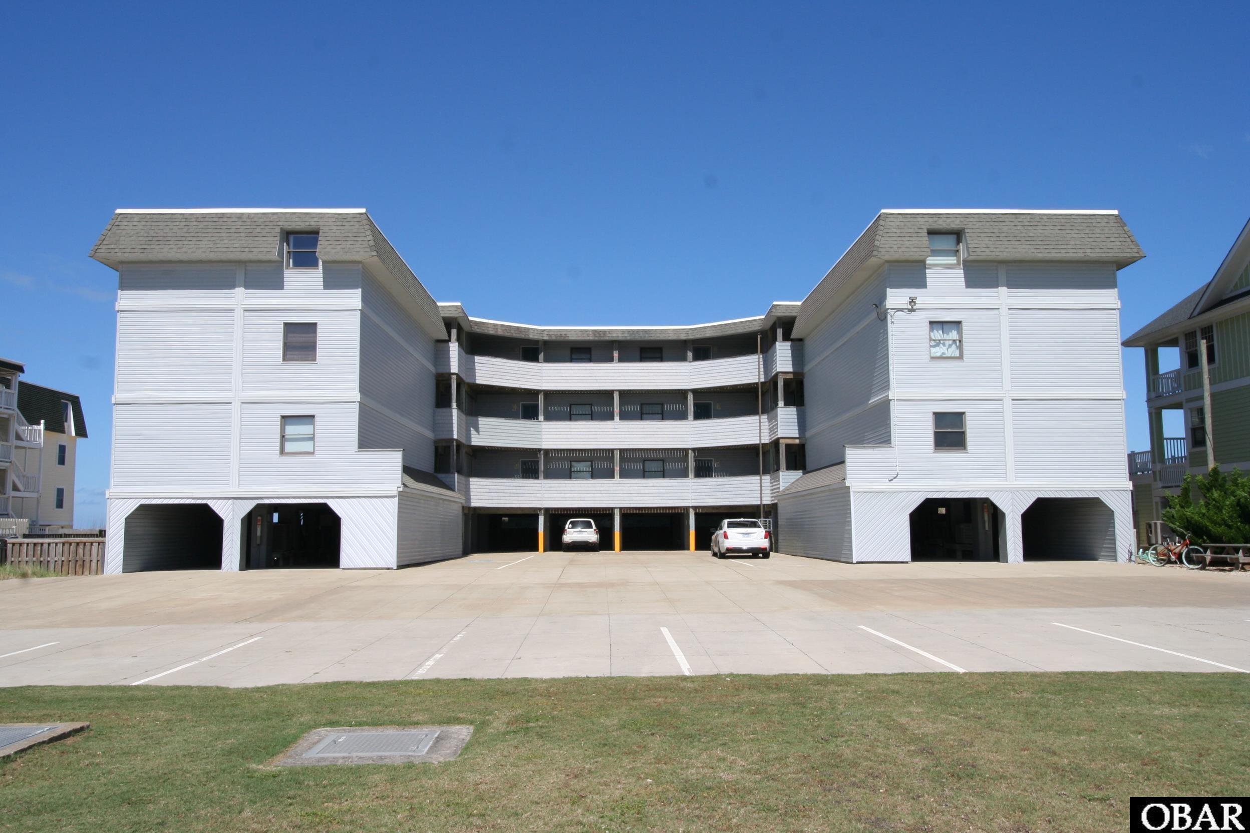 1633 Virginia Dare Trail, Kill Devil Hills, NC 27948, 2 Bedrooms Bedrooms, ,2 BathroomsBathrooms,Residential,For sale,Virginia Dare Trail,125744