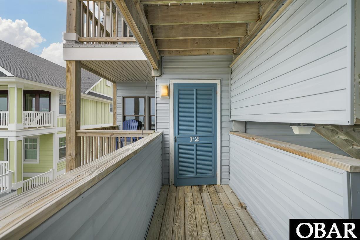 1633 Virginia Dare Trail, Kill Devil Hills, NC 27948, 2 Bedrooms Bedrooms, ,2 BathroomsBathrooms,Residential,For sale,Virginia Dare Trail,125744