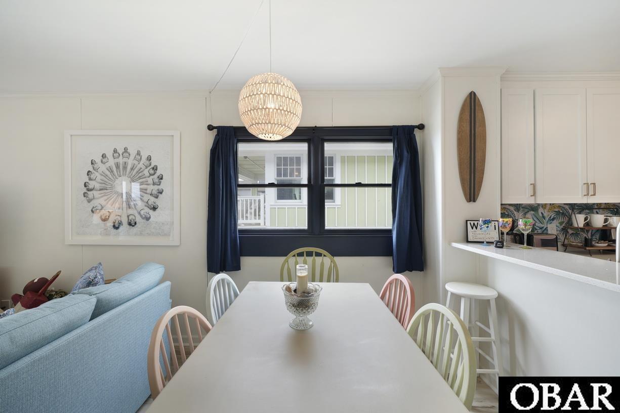 1633 Virginia Dare Trail, Kill Devil Hills, NC 27948, 2 Bedrooms Bedrooms, ,2 BathroomsBathrooms,Residential,For sale,Virginia Dare Trail,125744